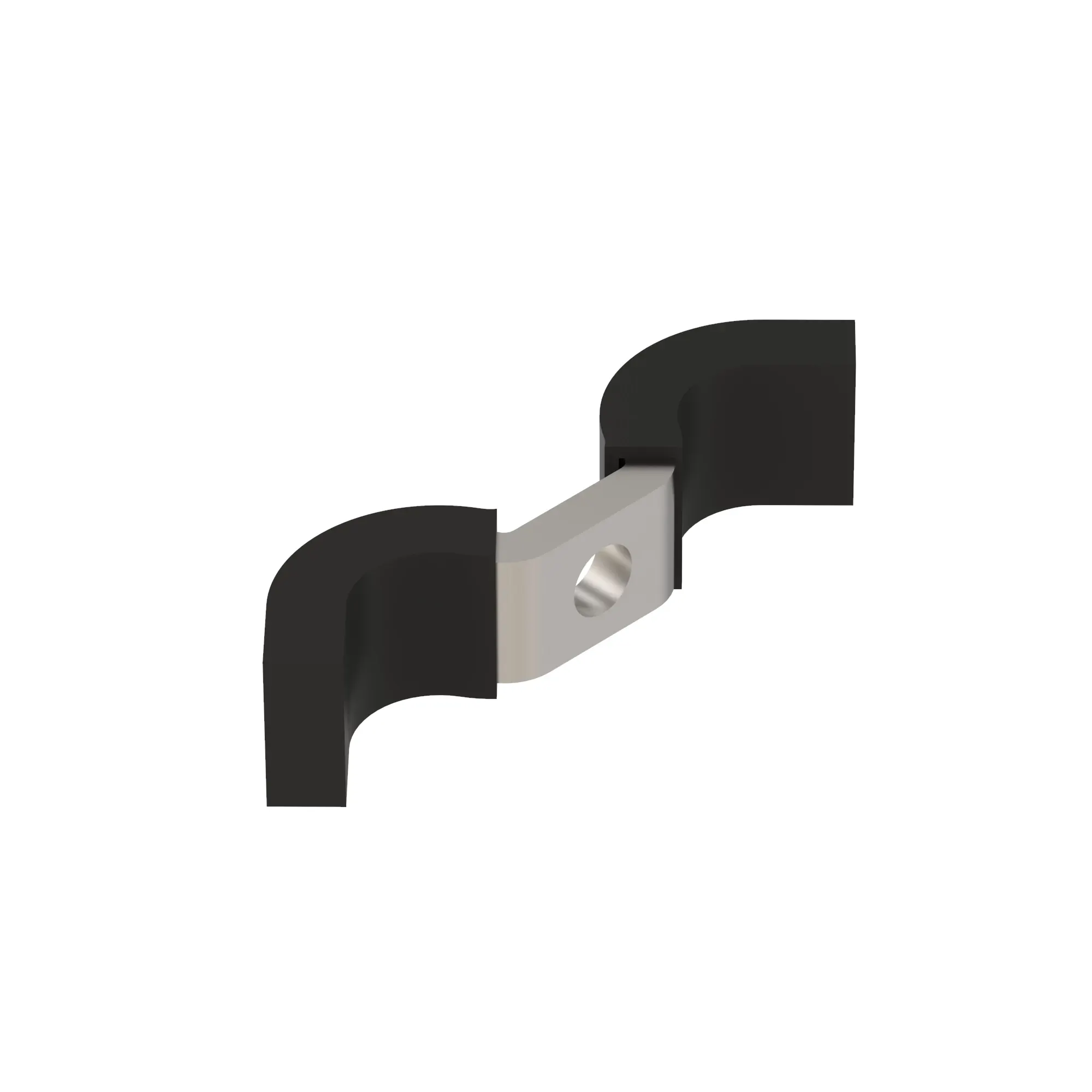 Hose Clamp