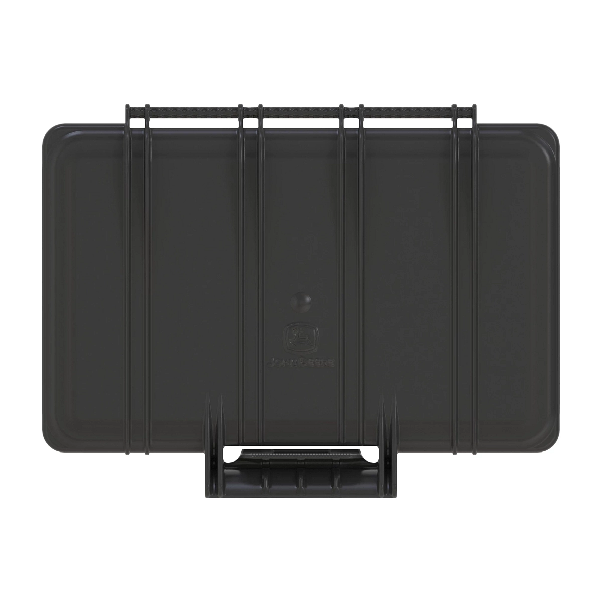 Filter Housing