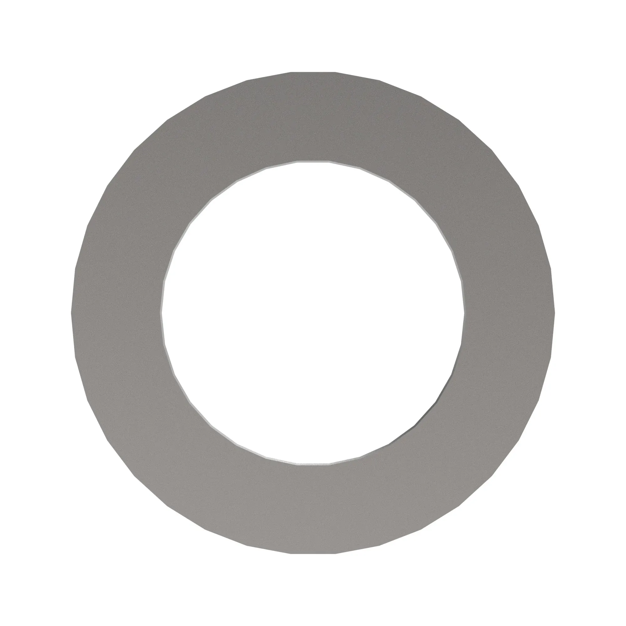 Washer
