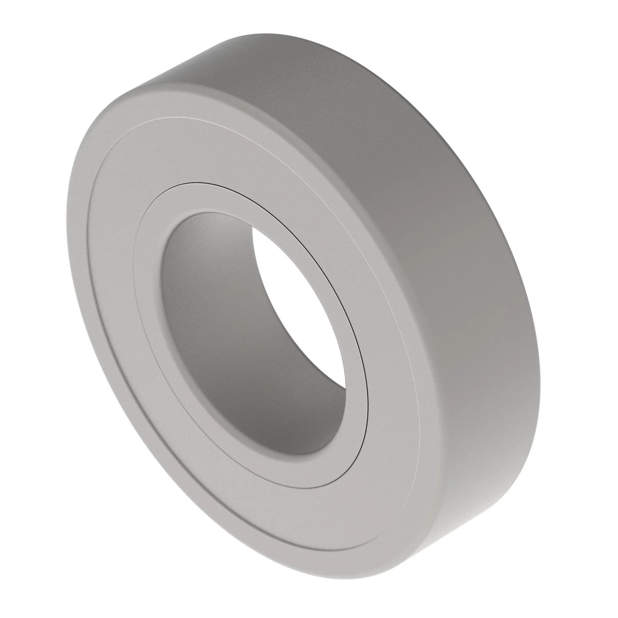 John Deere Ball Bearing - SJ14280