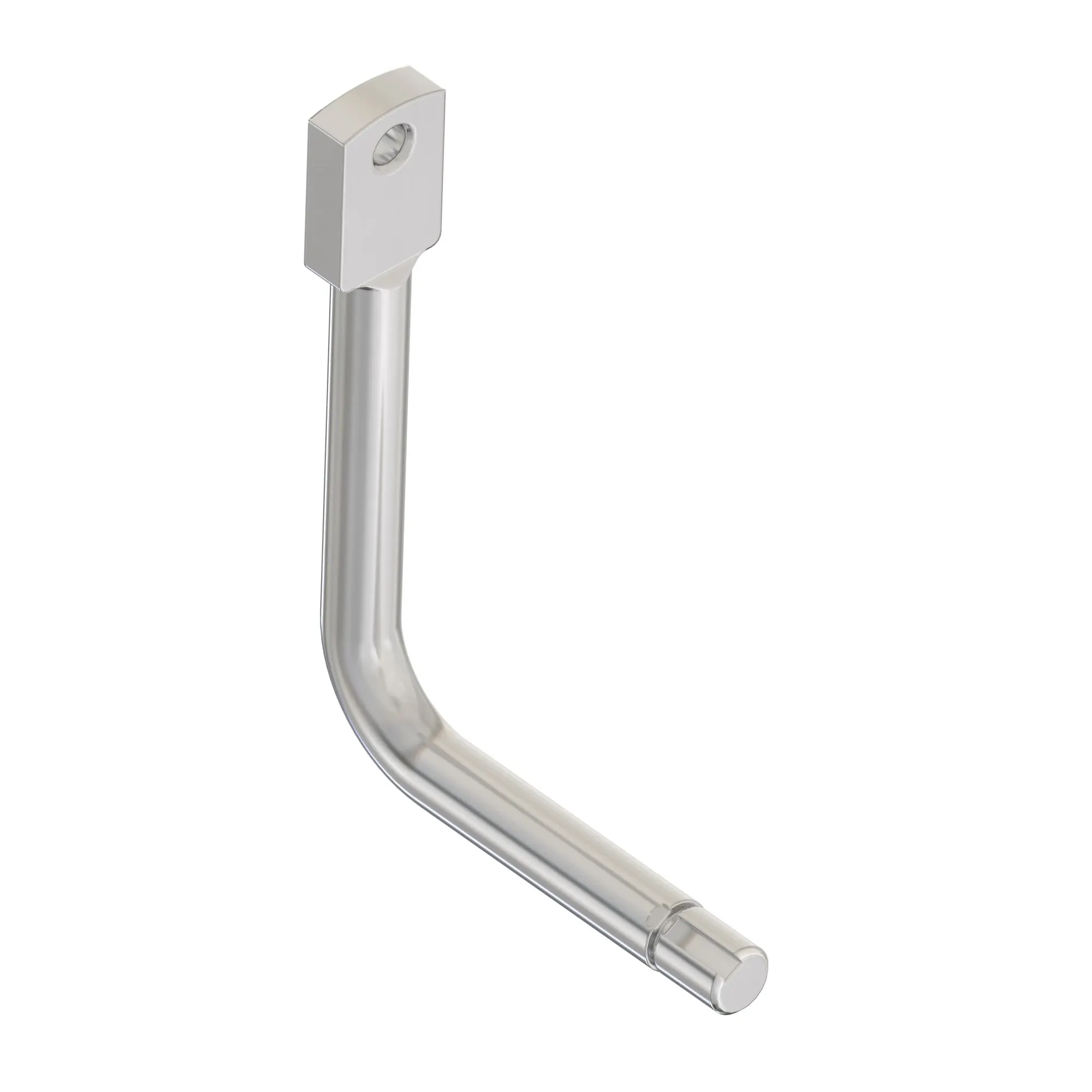 John Deere Arm - T452071