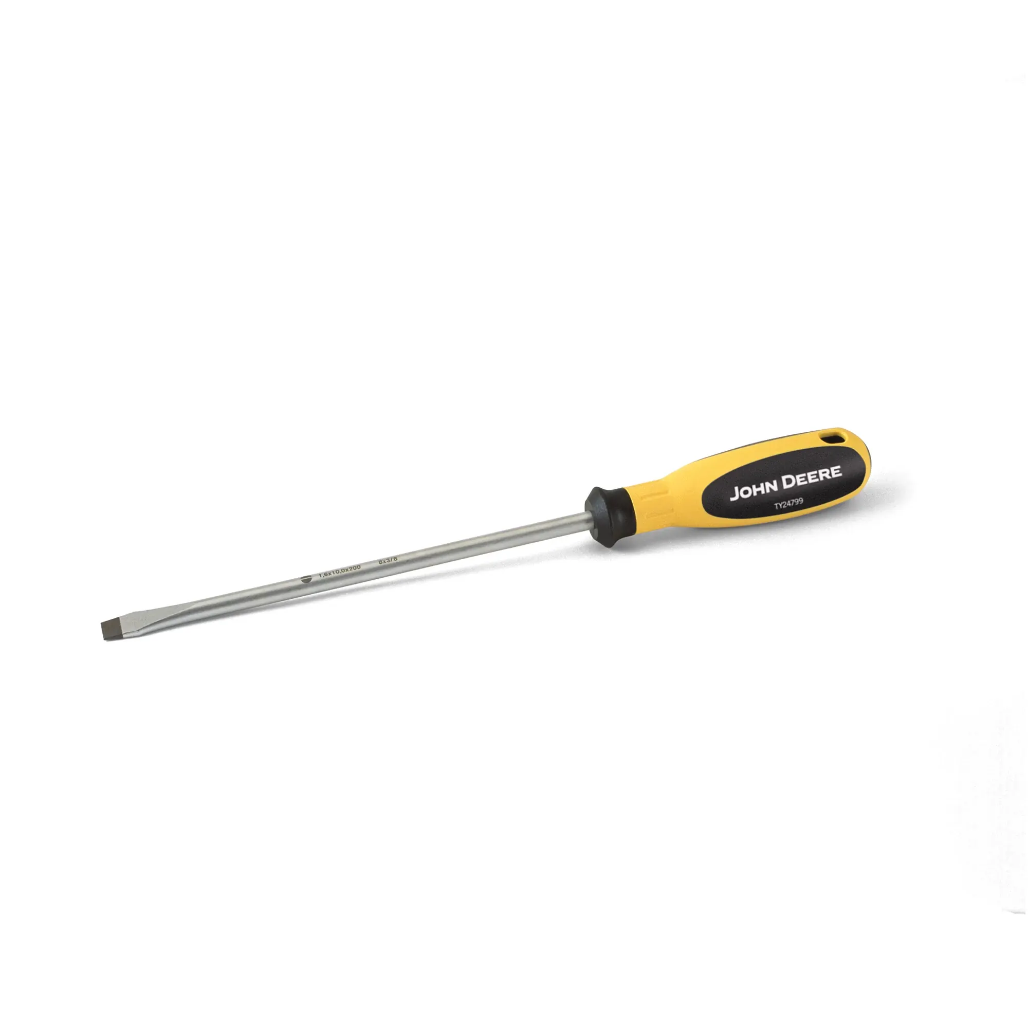 John Deere Screwdriver - TY24799
