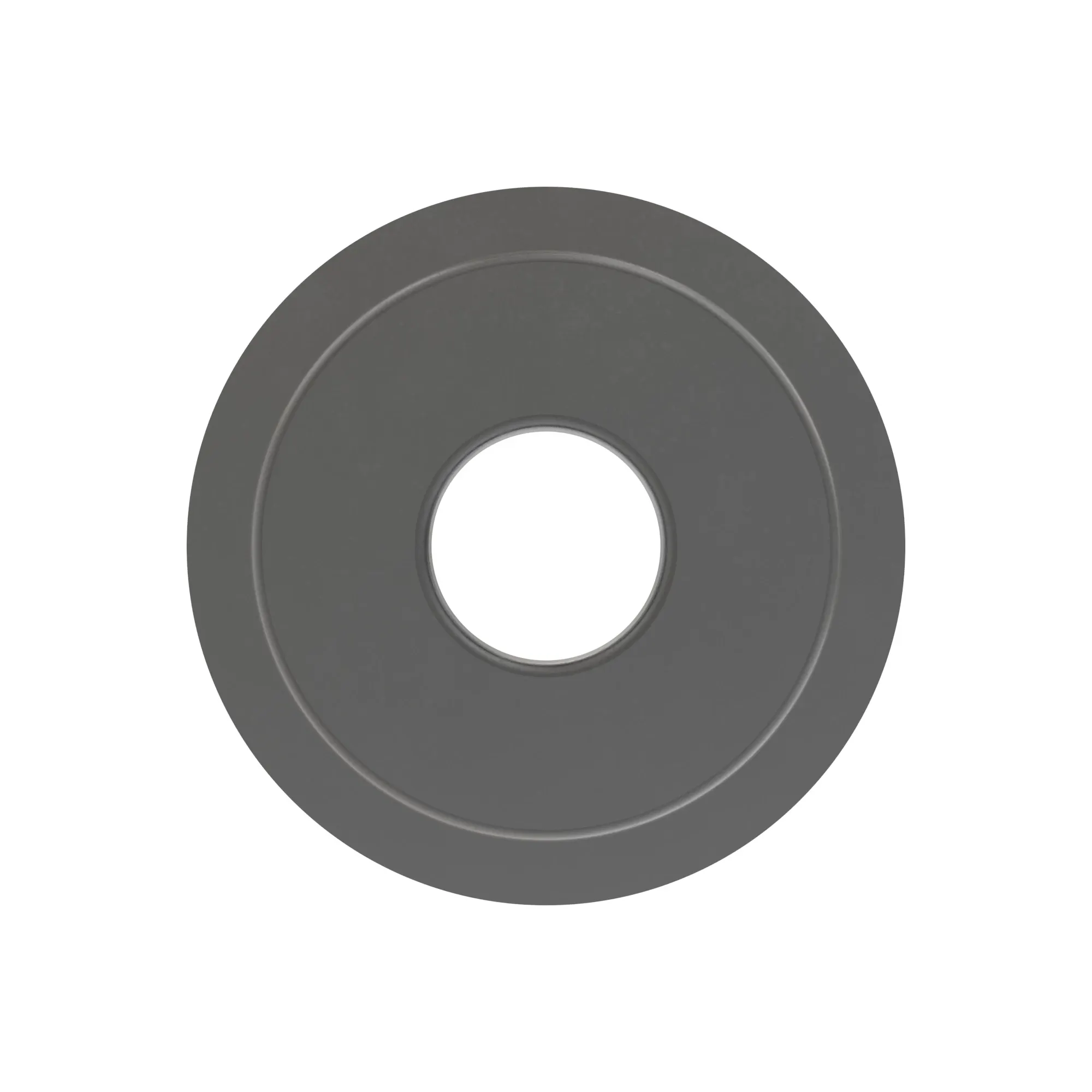 Bushing