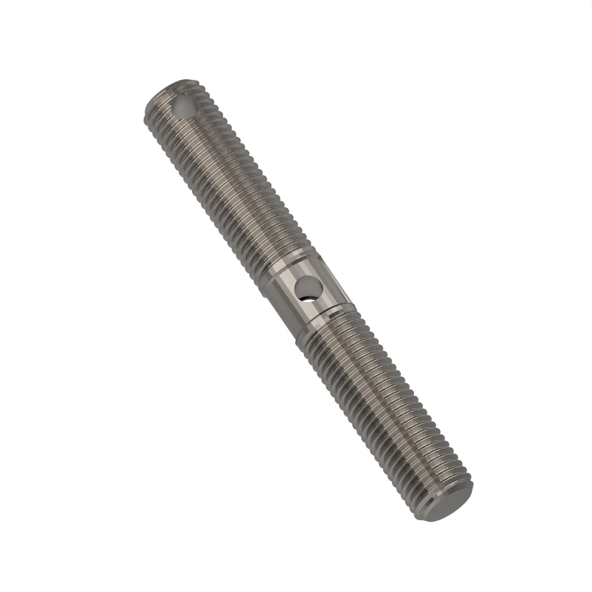 John Deere Bolt - AM878211