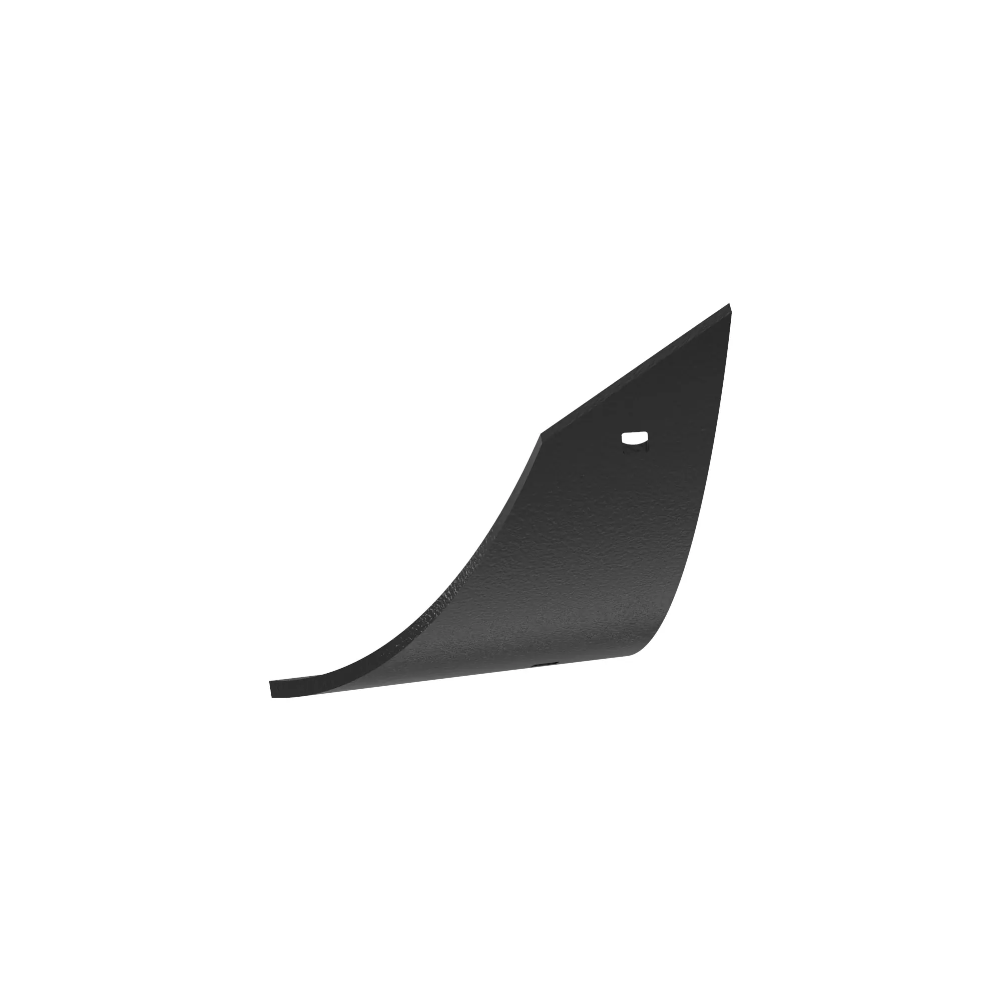 Shin