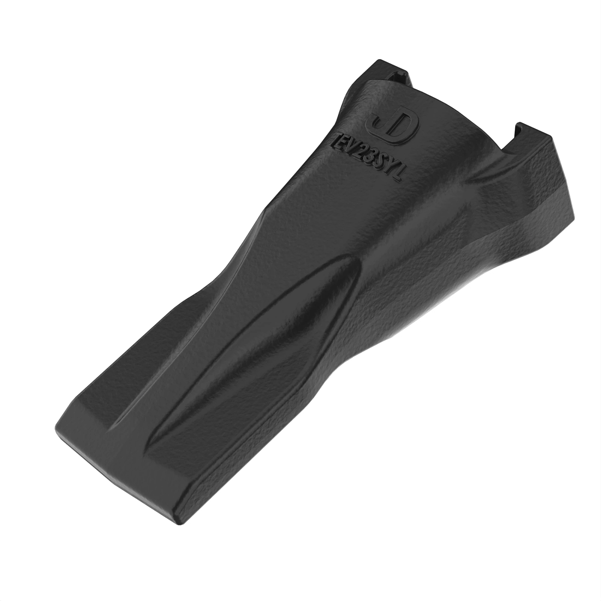 John Deere SUPER V Standard Tooth - TEV23SYL