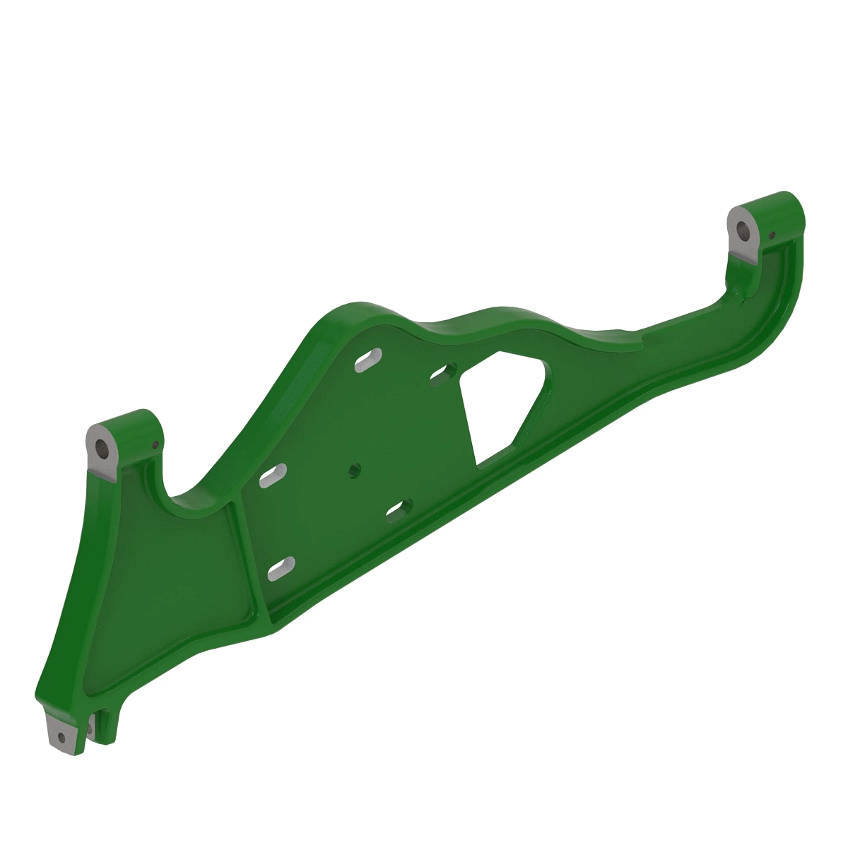 Hinge, (Gullwing Door)