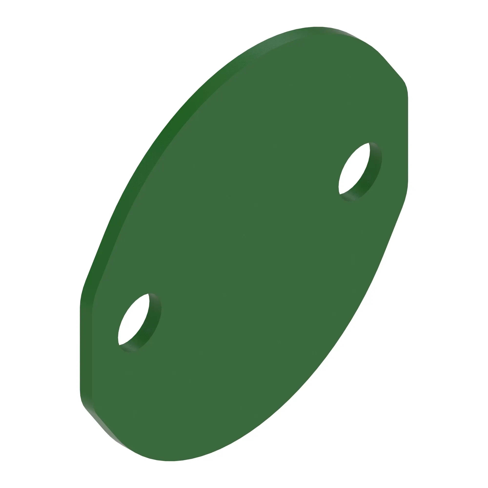 Plate