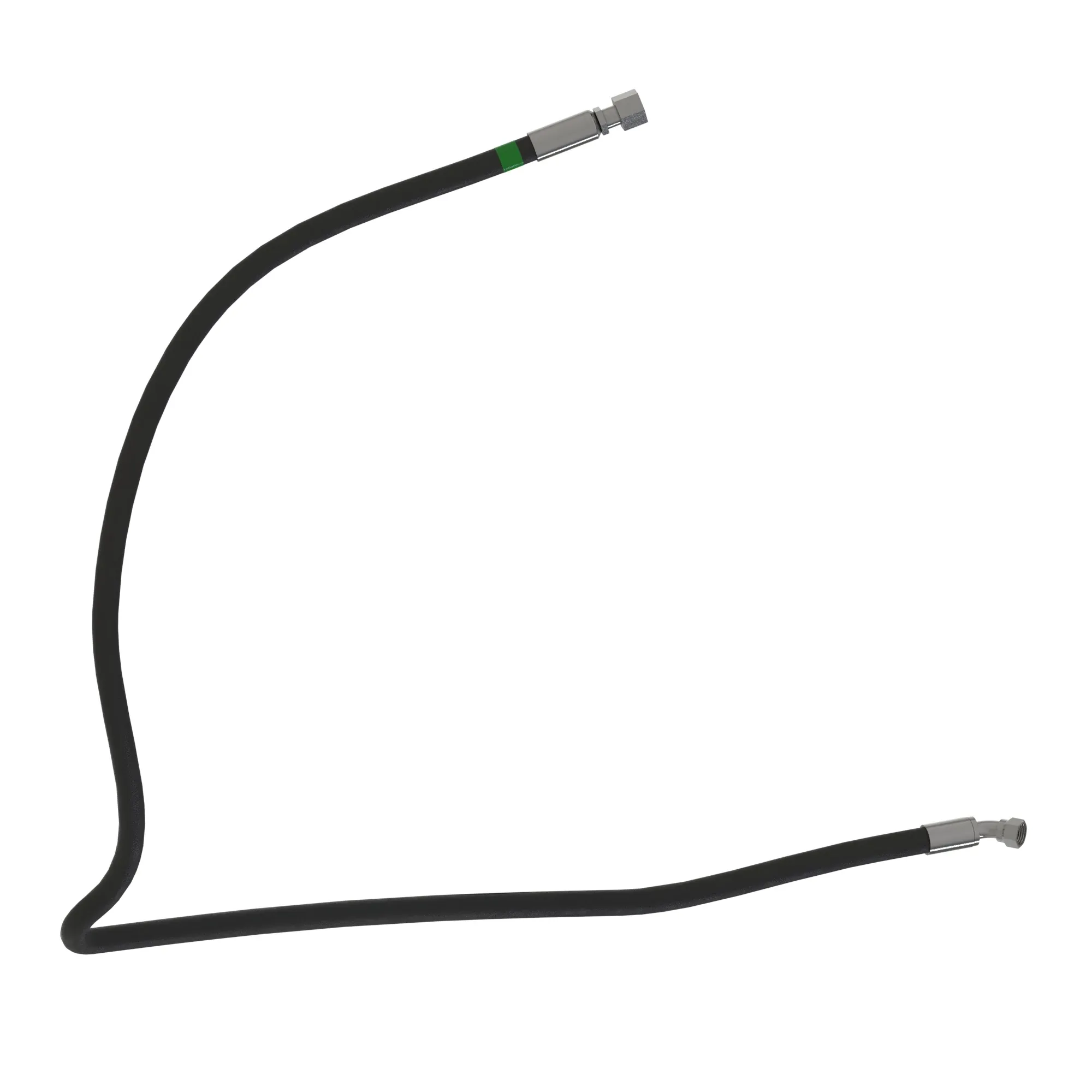 Hydraulic Hose