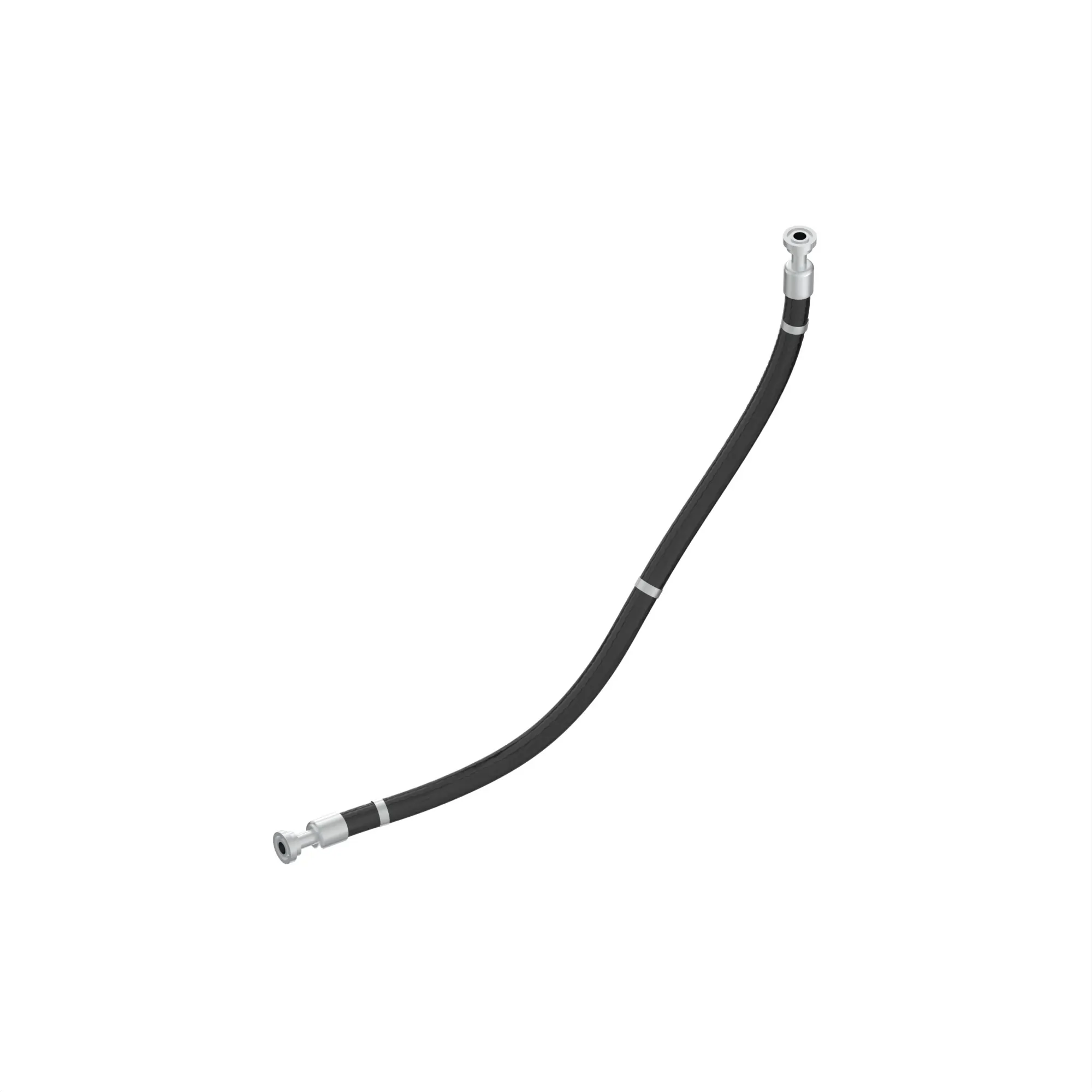 hydraulichose