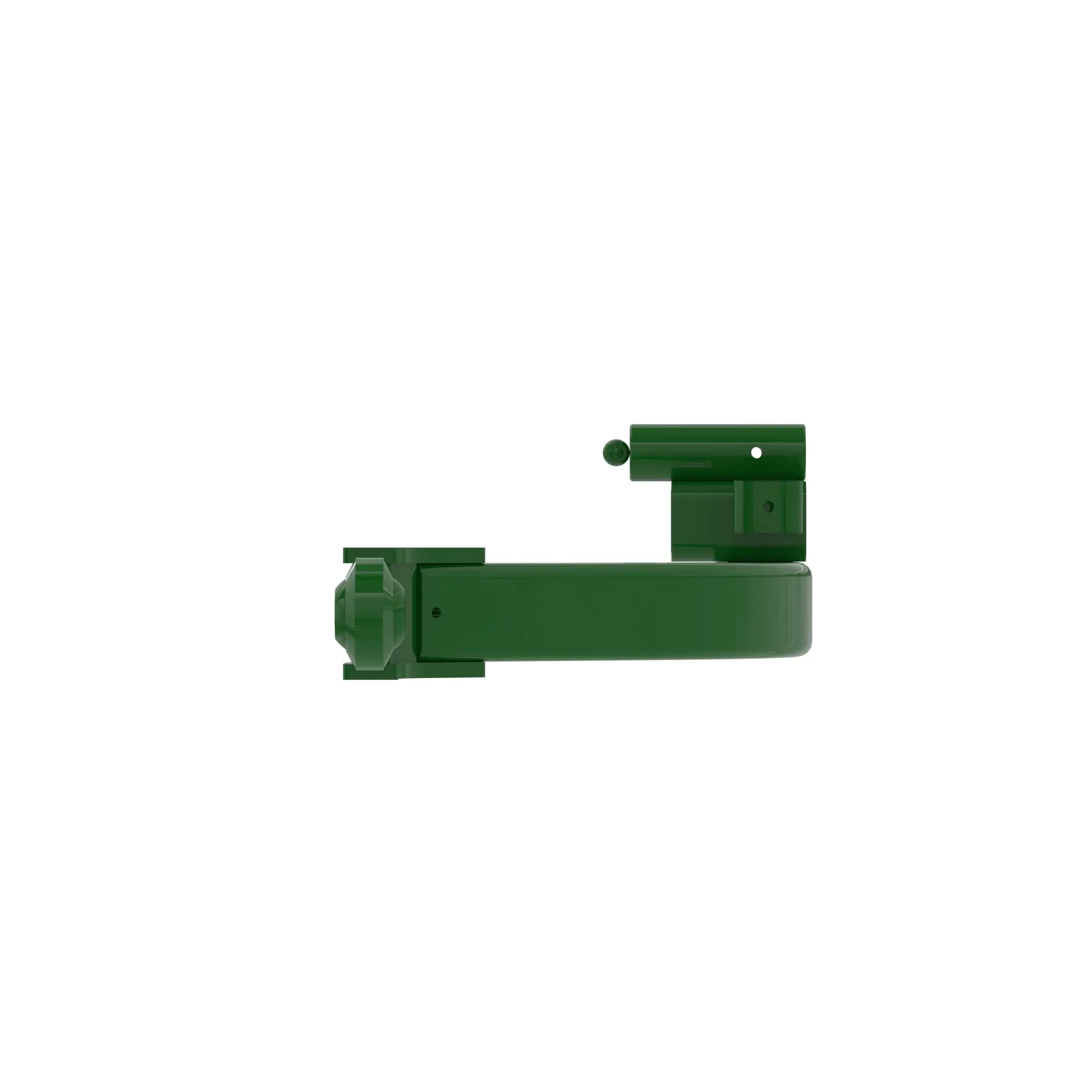 ARM, 72SD LIFT (RIGHT)