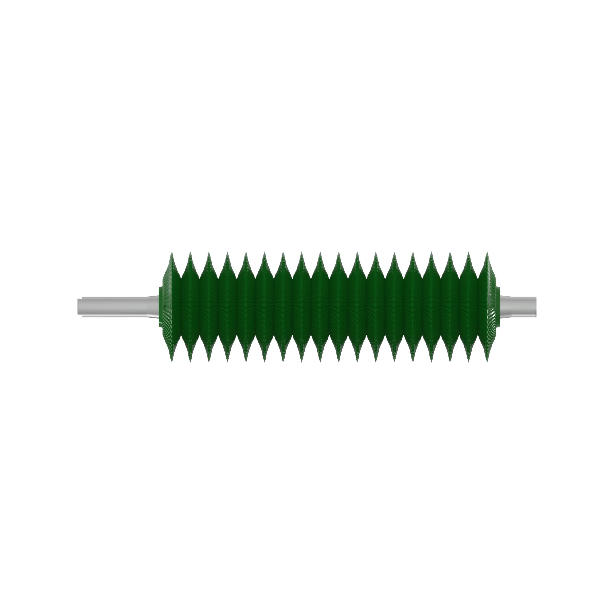 AXE51953: KernelStar™ 2 Rear Wide Roll | Shop.Deere.com