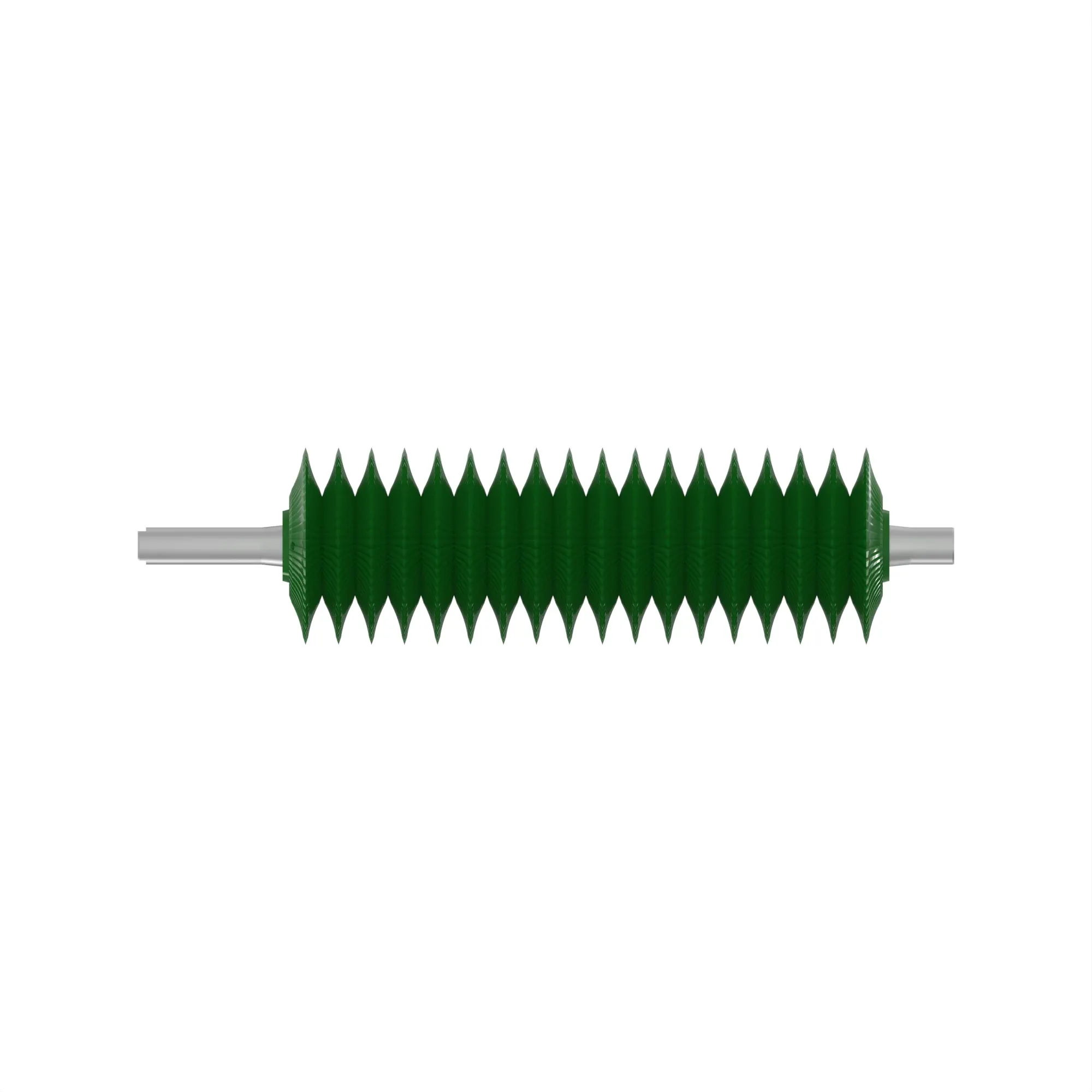 Crop Handling Unit Parts