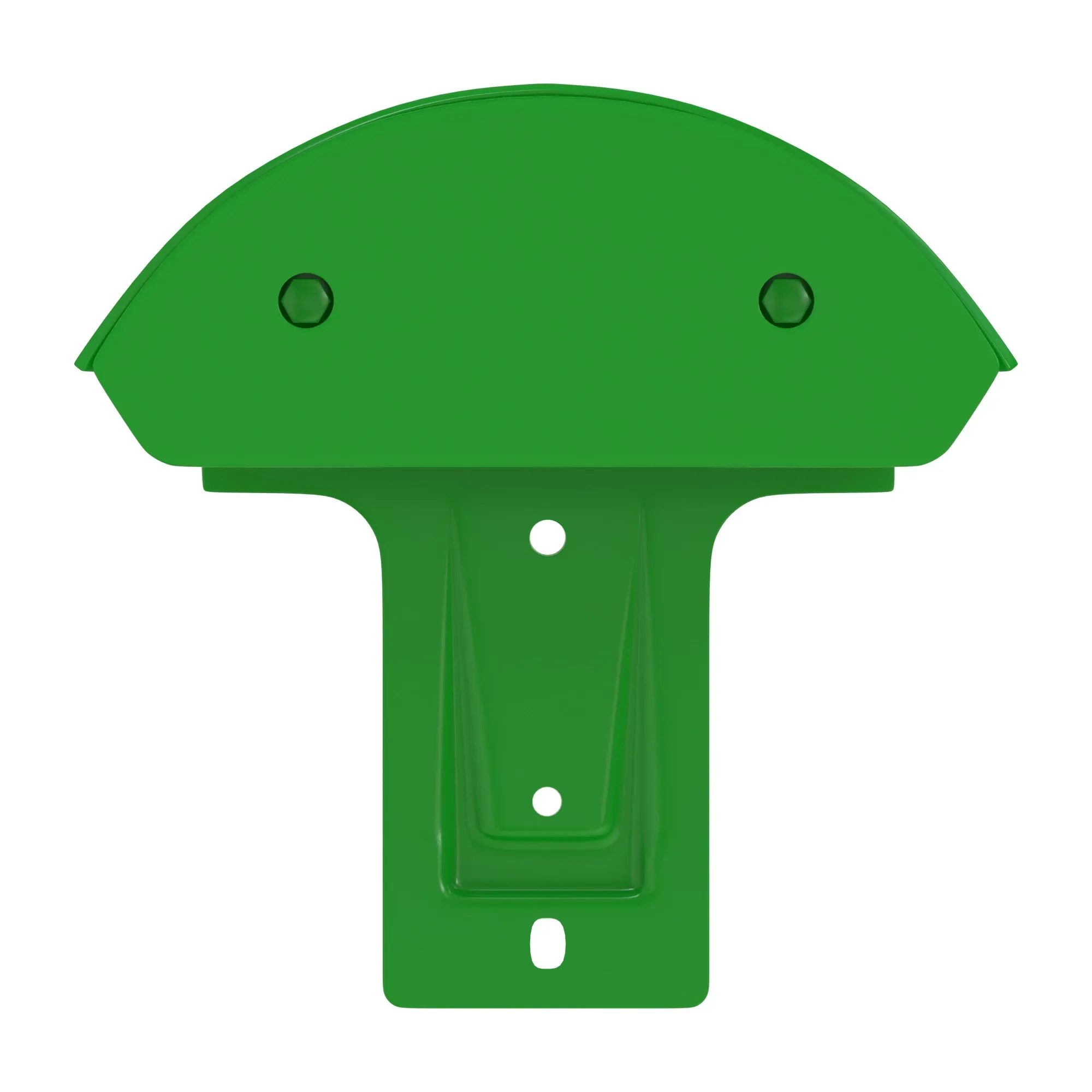 Skid Plate
