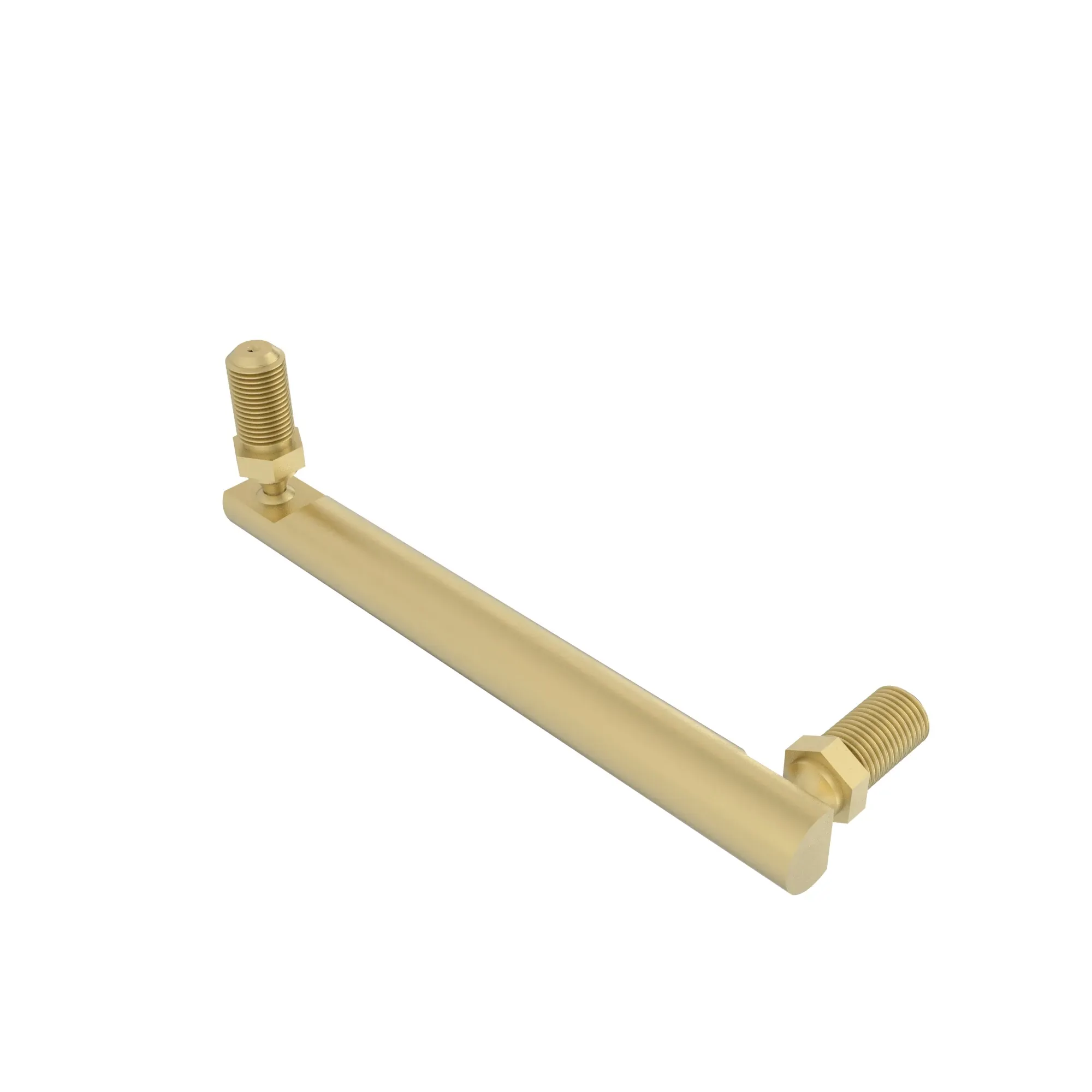 Tie Rod Assembly