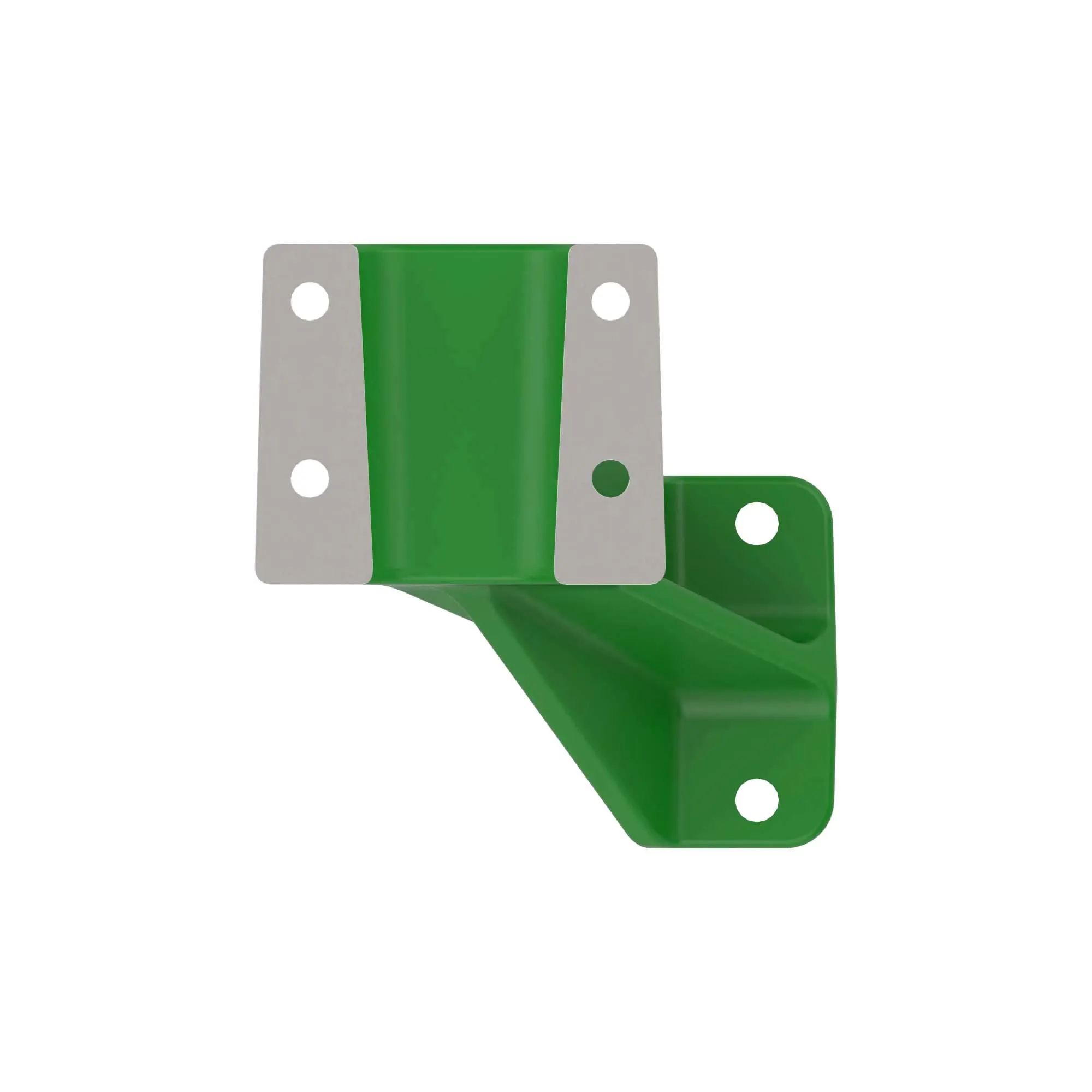 BRACKET, MOUNTING,MID SCV (GLOBAL T