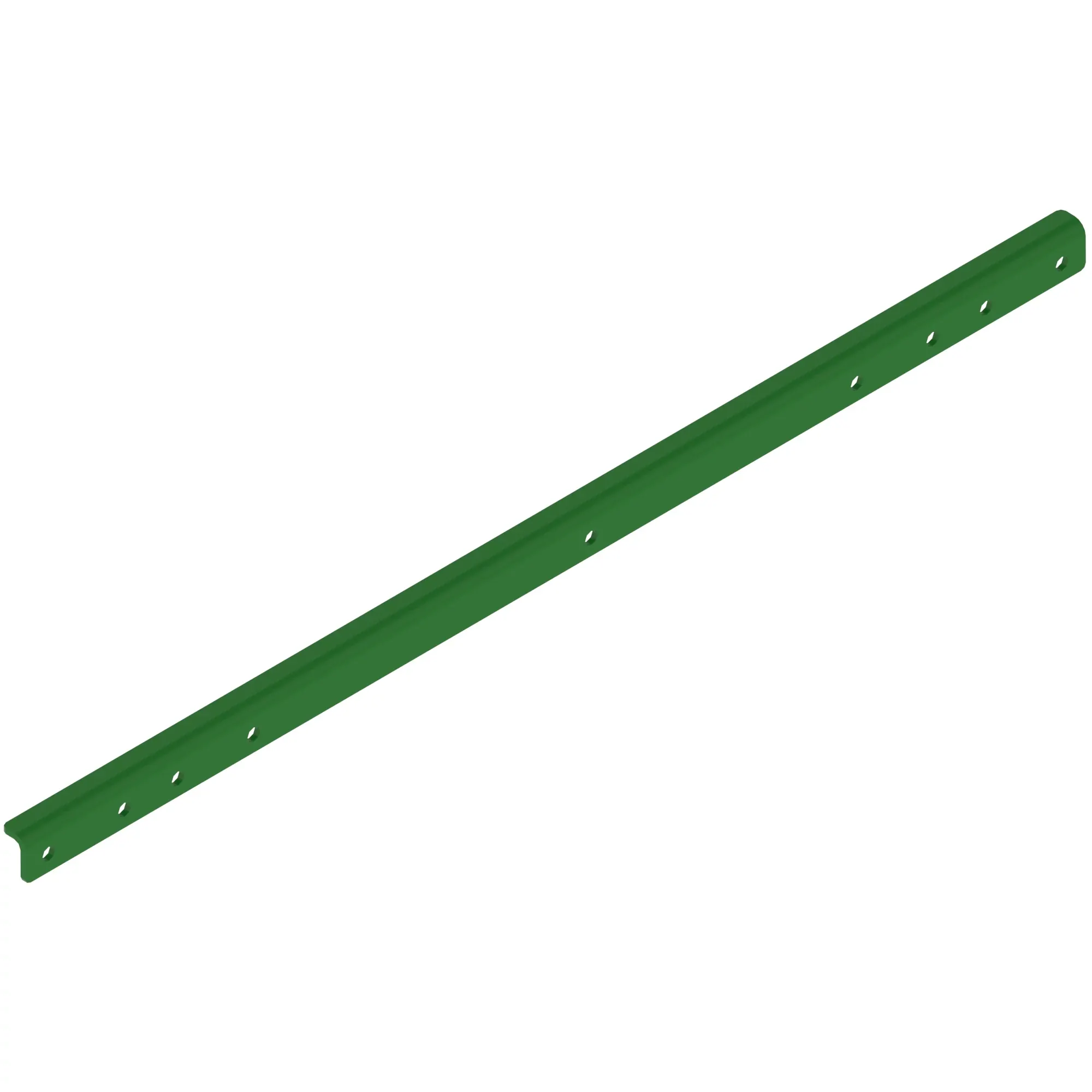 John Deere Angle - KK59435