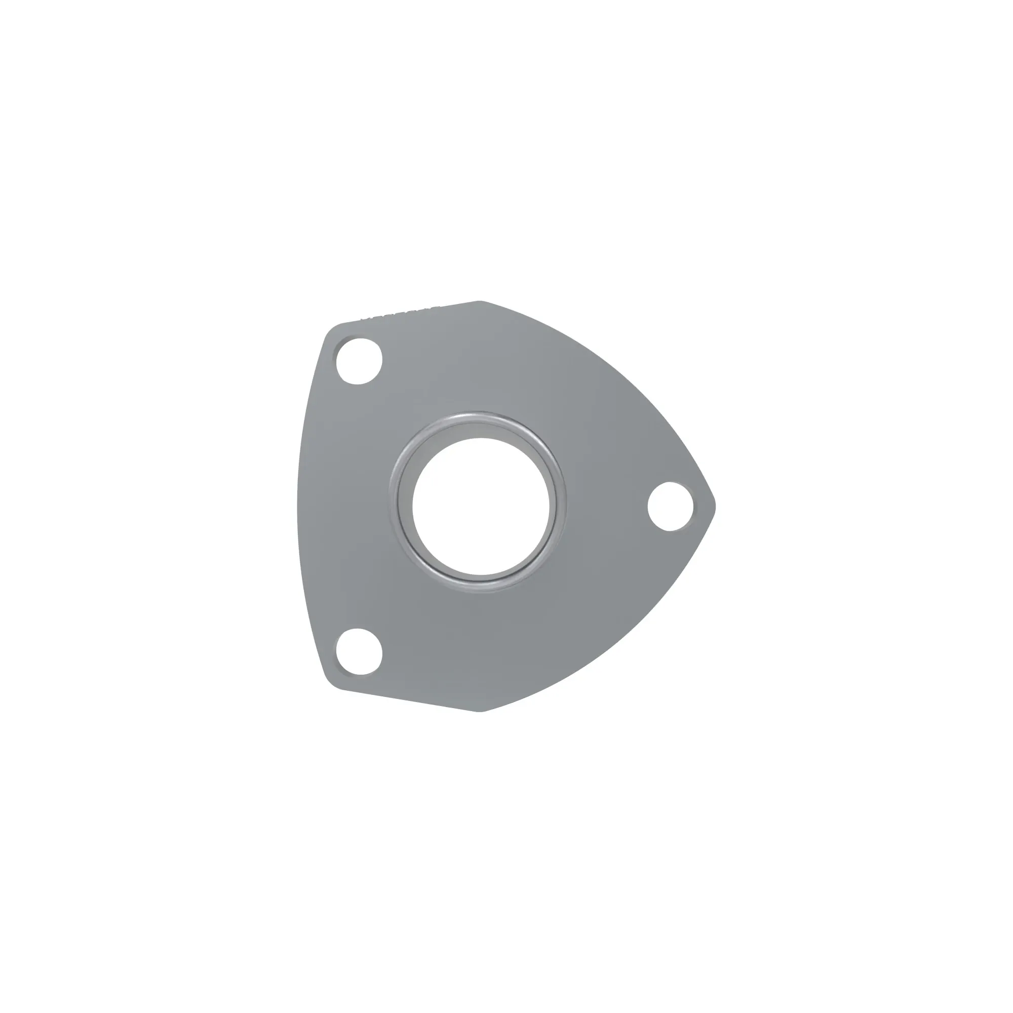 ADAPTER,CENTERTUBE