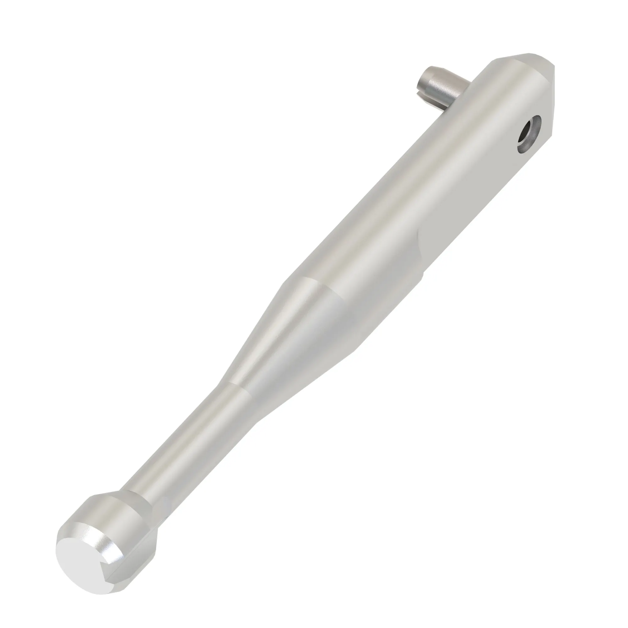 John Deere Shaft - AXE91356