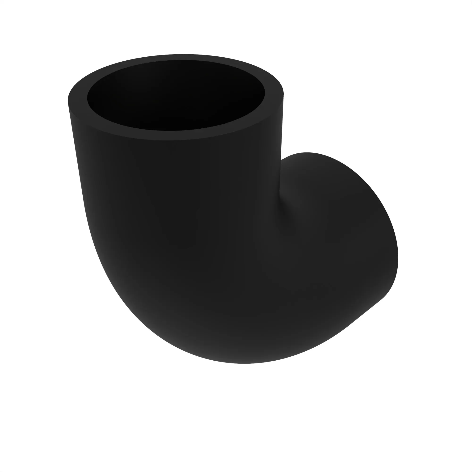 radiatorhose