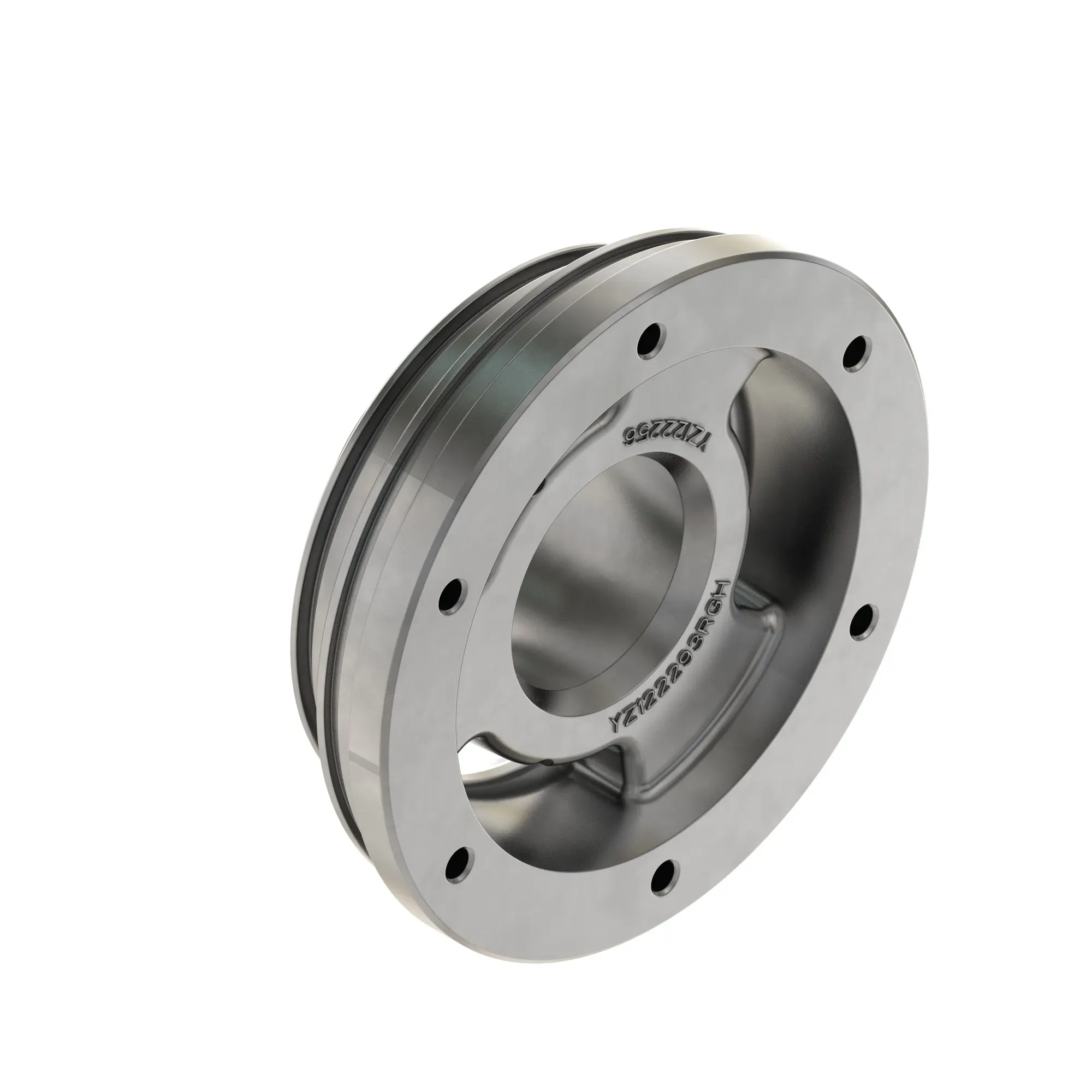 W/O BEARING