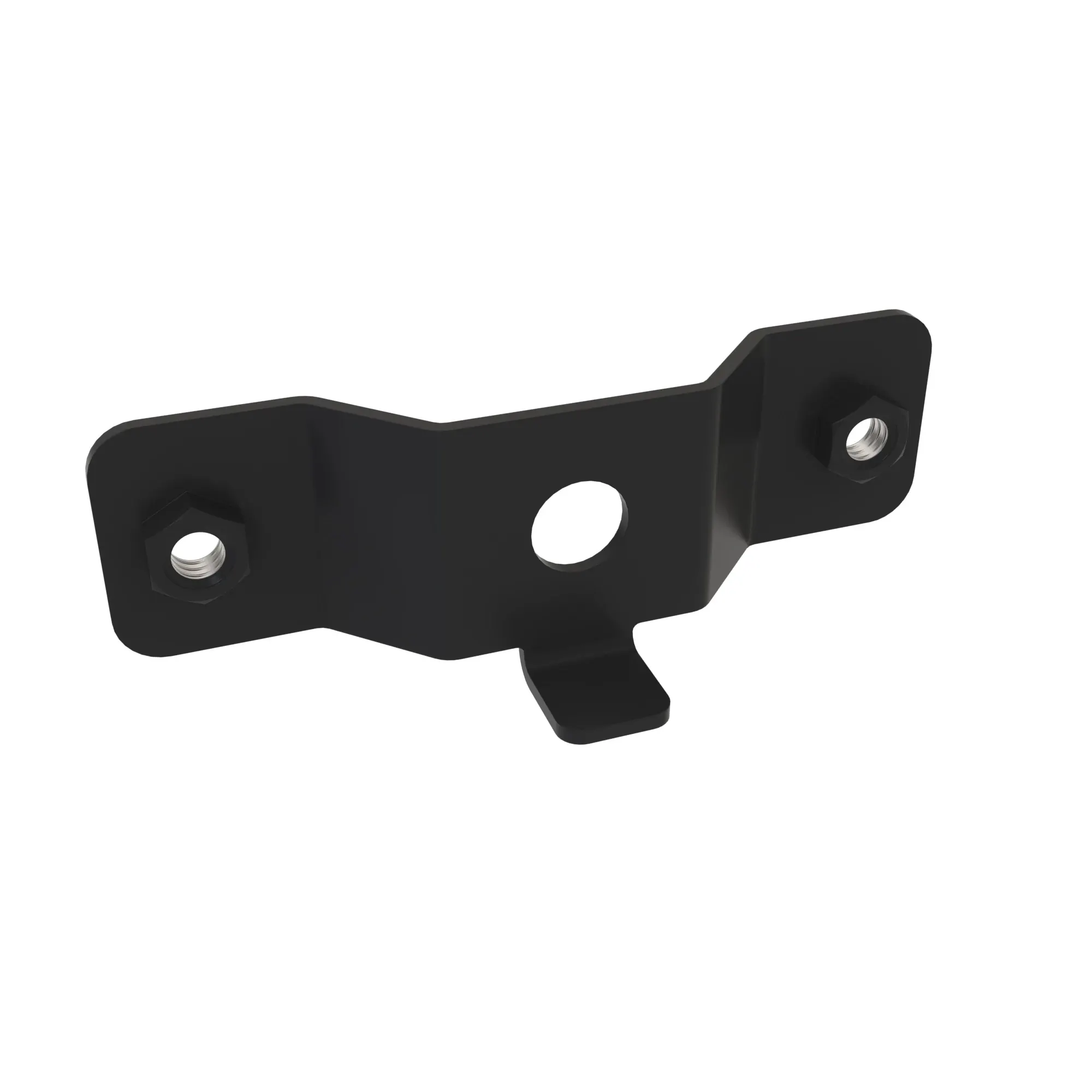 John Deere Bracket - AKK42225