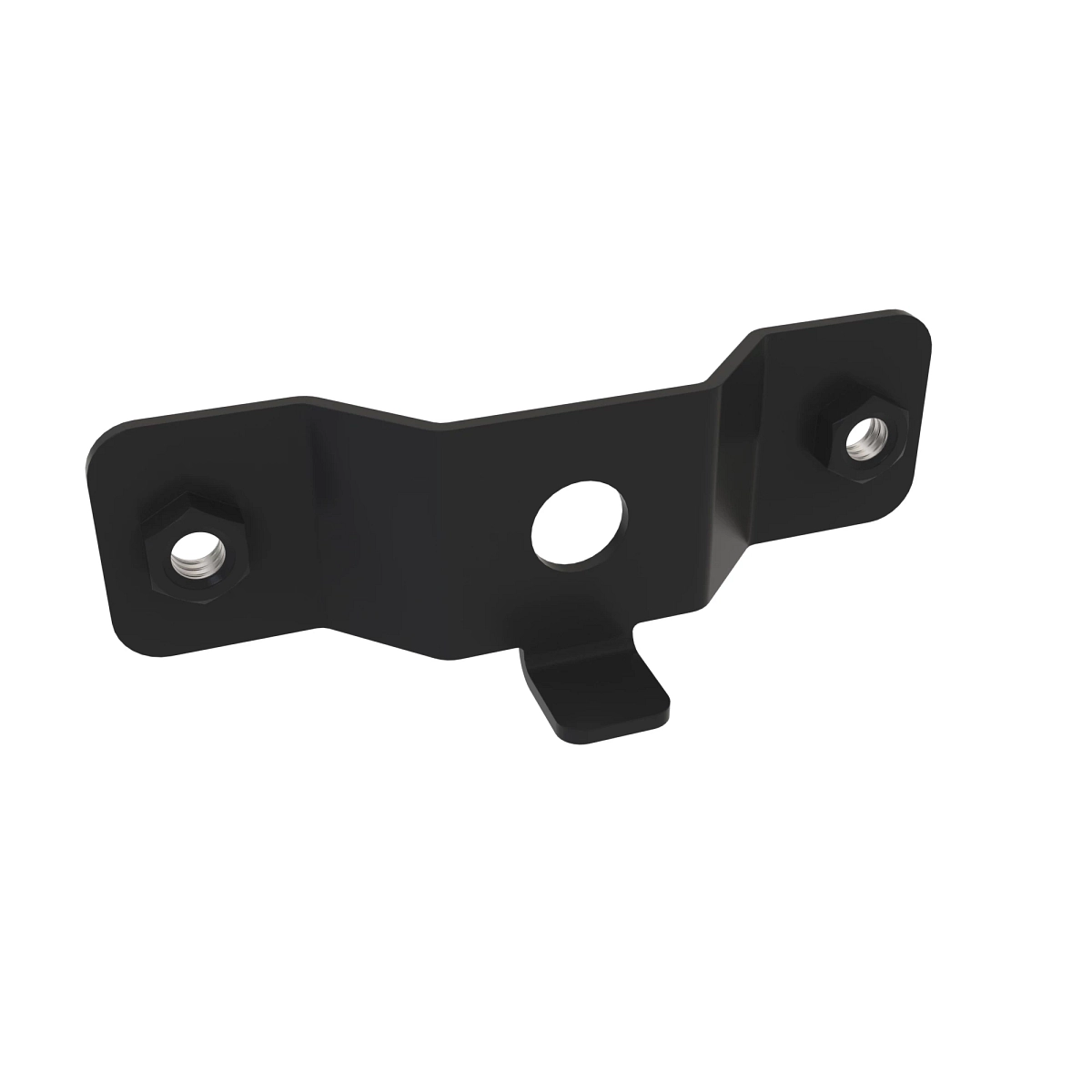 Support Bracket, Display