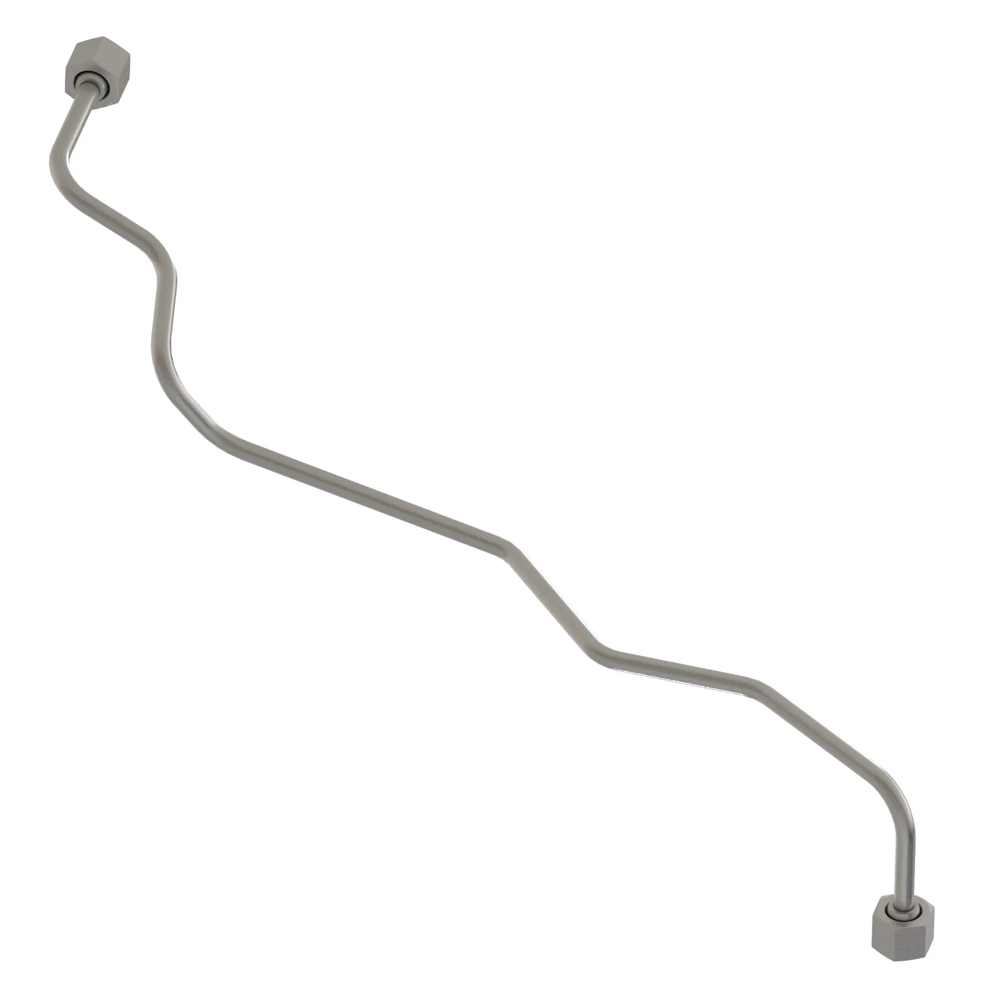 Oil Line