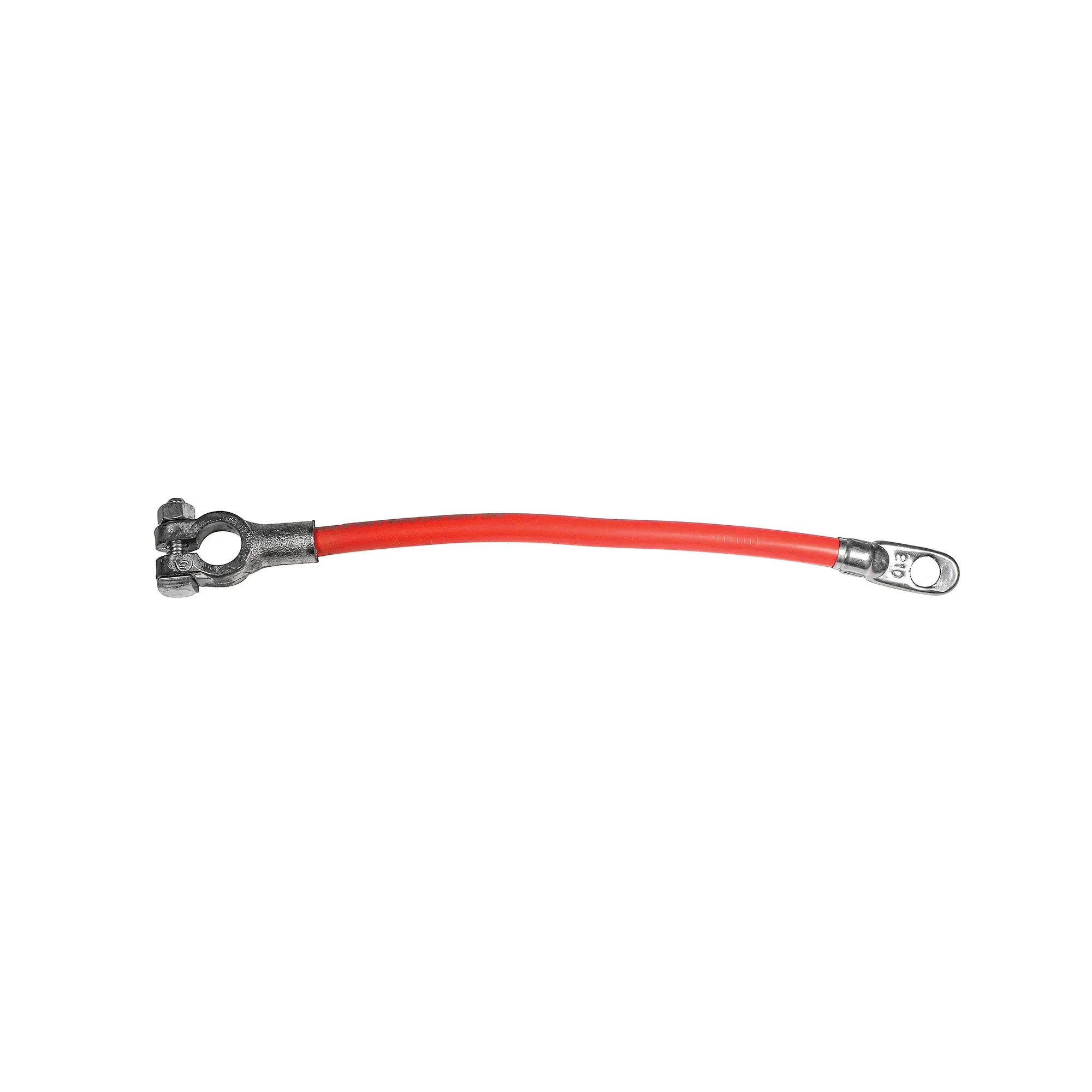 John Deere Battery to Starter Cable - AR67453