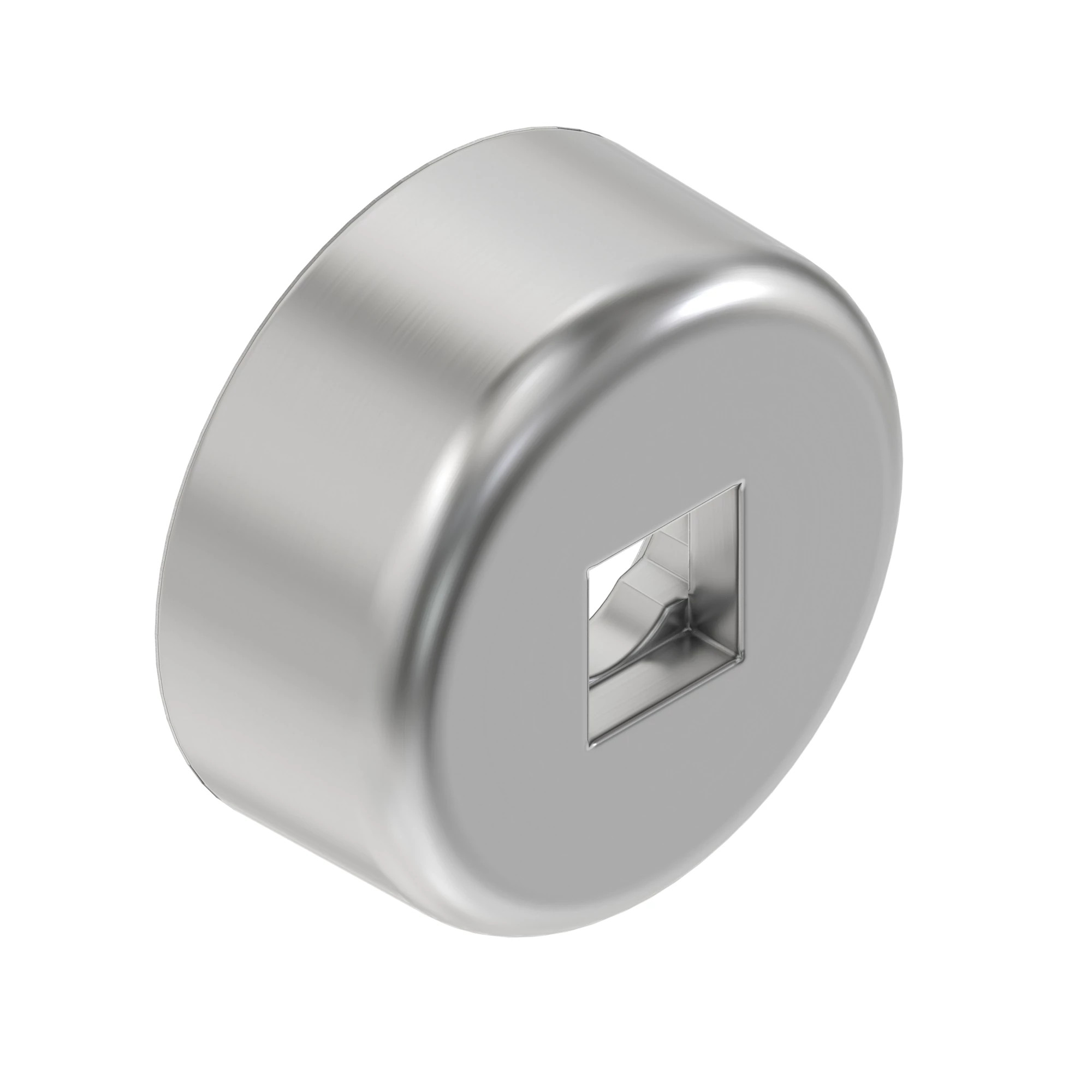 BUSHING, ADVANCED SECONDARY DISPLAY
