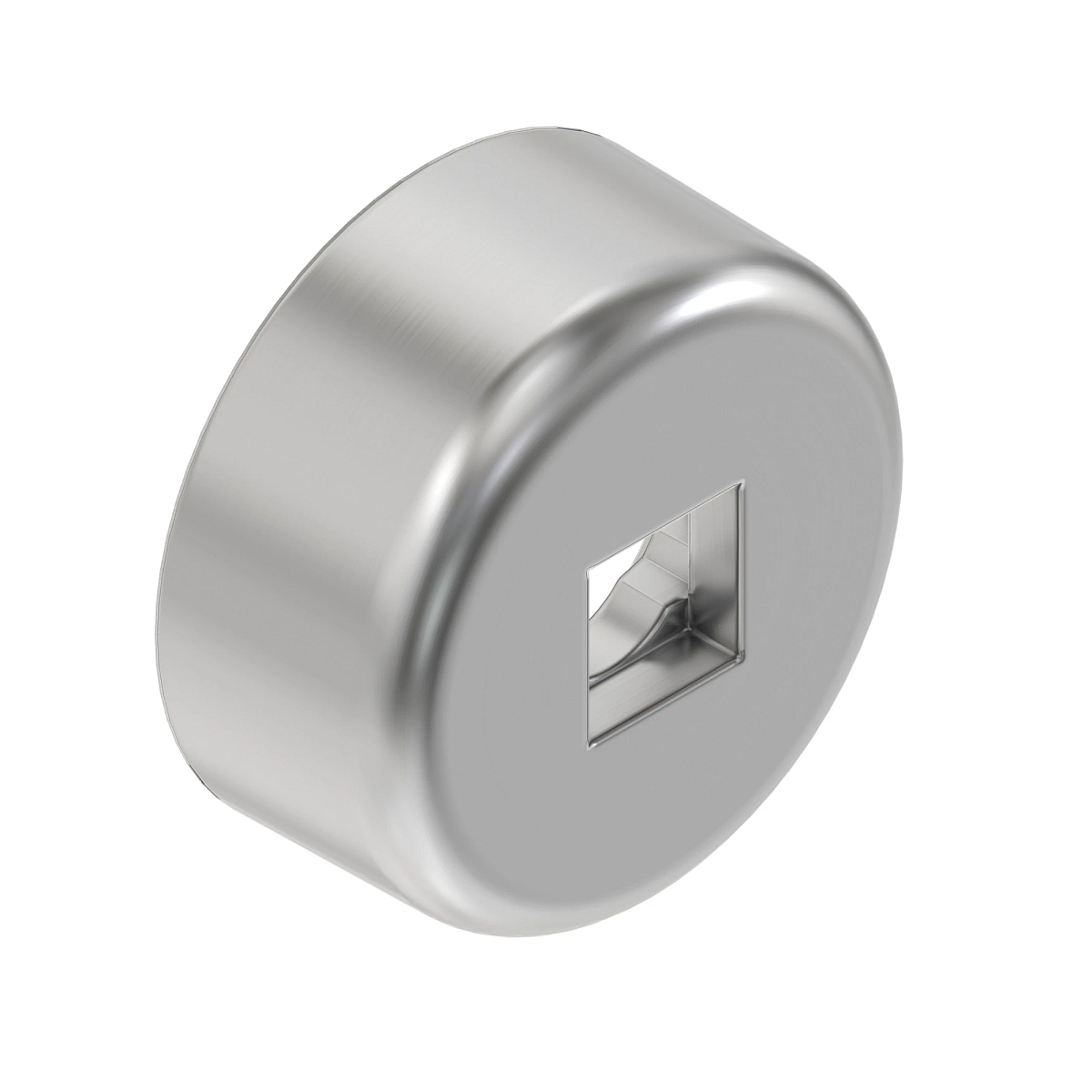 BUSHING, ADVANCED SECONDARY DISPLAY
