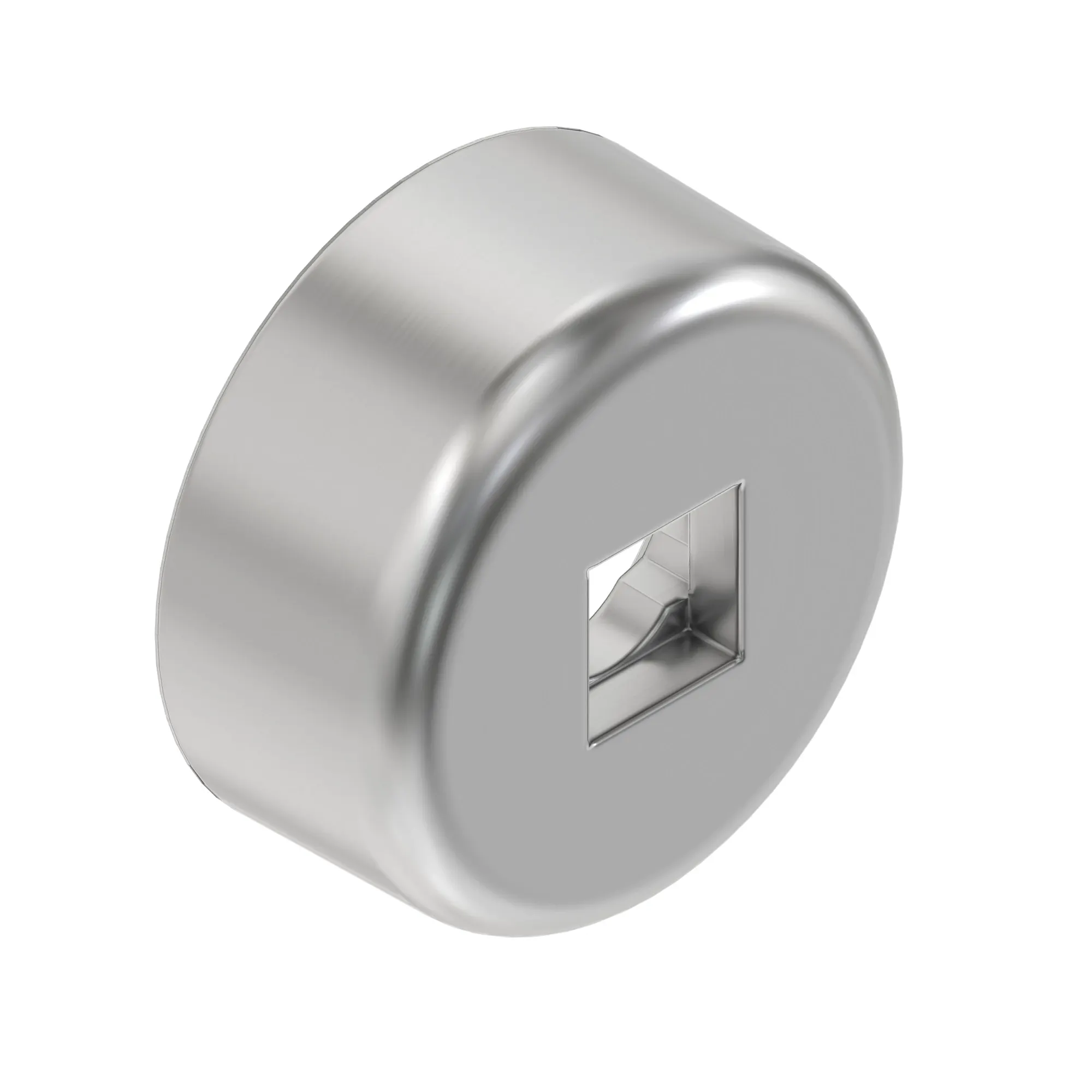 John Deere Bushing - R279337