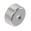 John Deere Bushing - R279337
