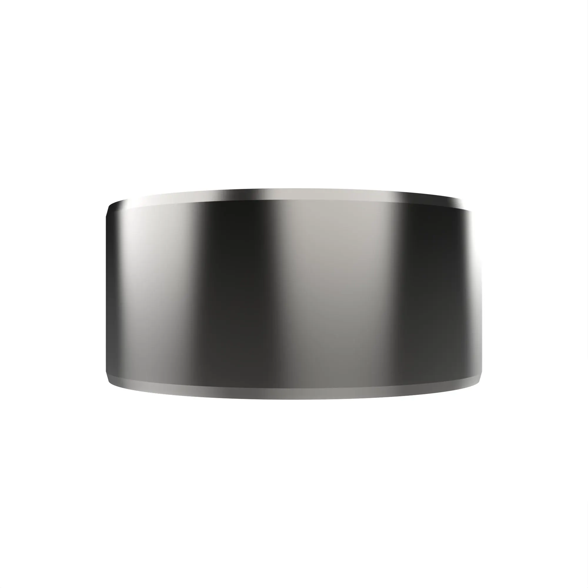 Bushing