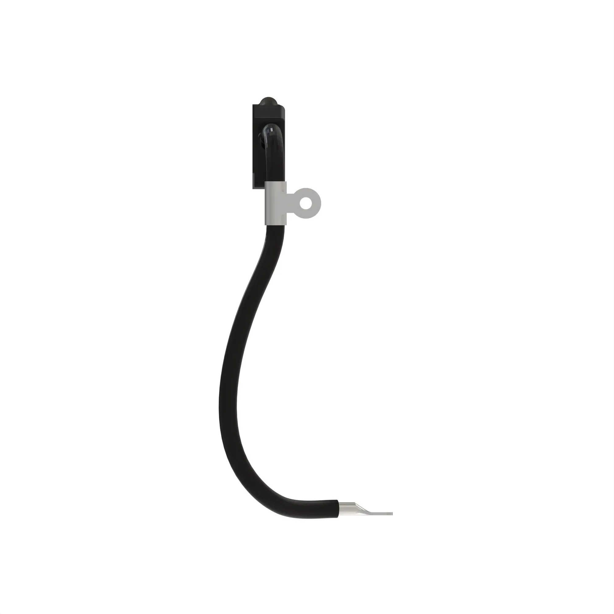Cable