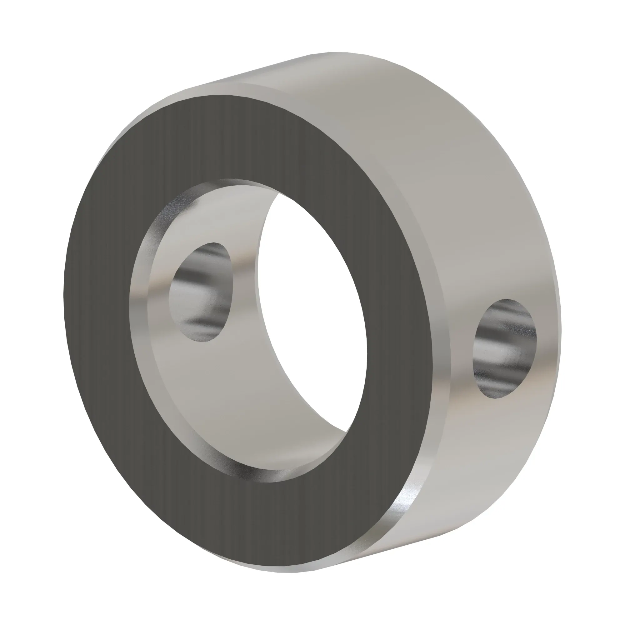 Bushing