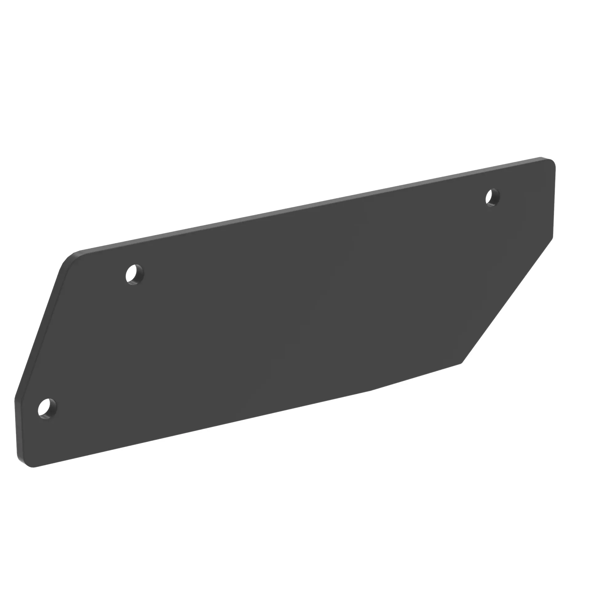 John Deere Guard - F718730