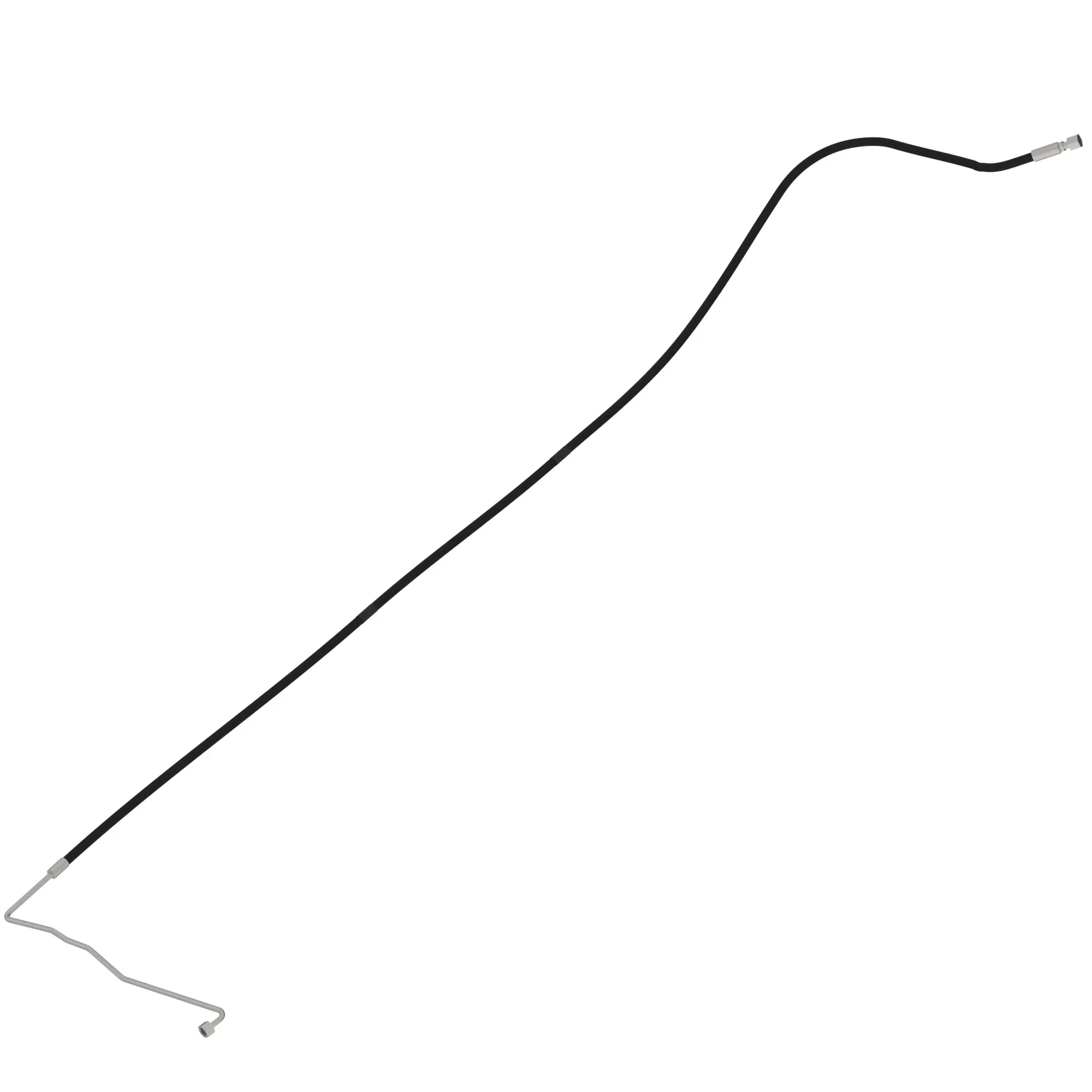 John Deere Line - TA31090