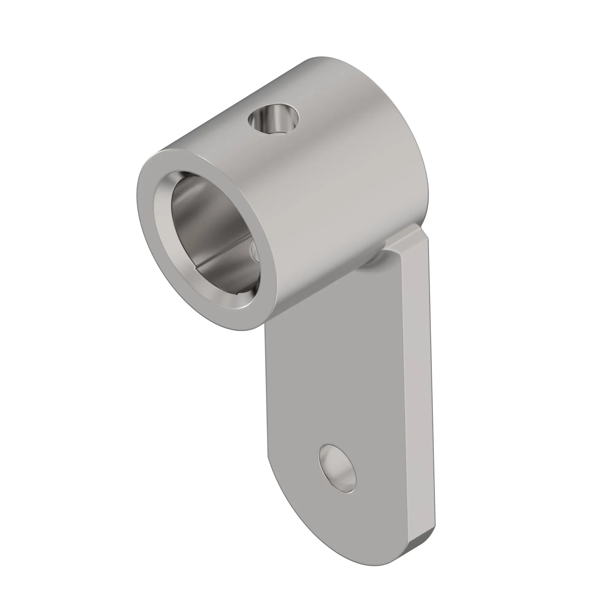 John Deere Bellcrank, Diff Lock - LVU10361