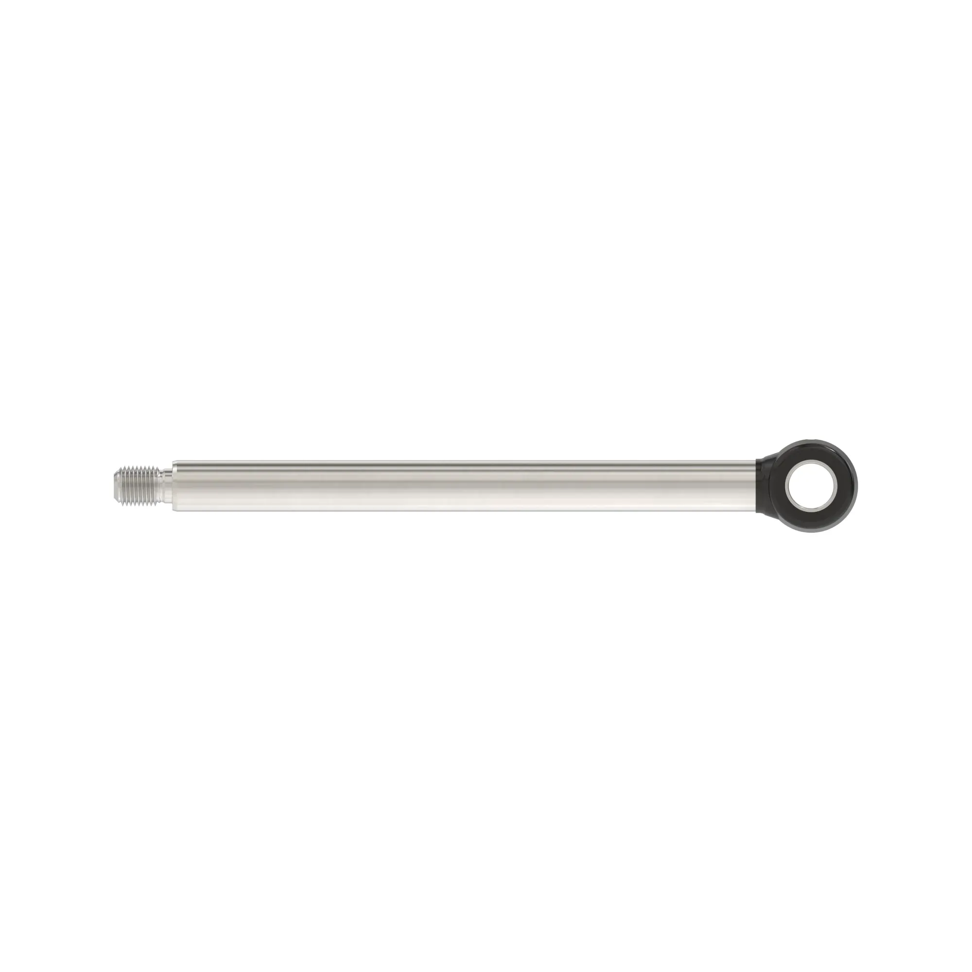 hydrauliccylinderrod