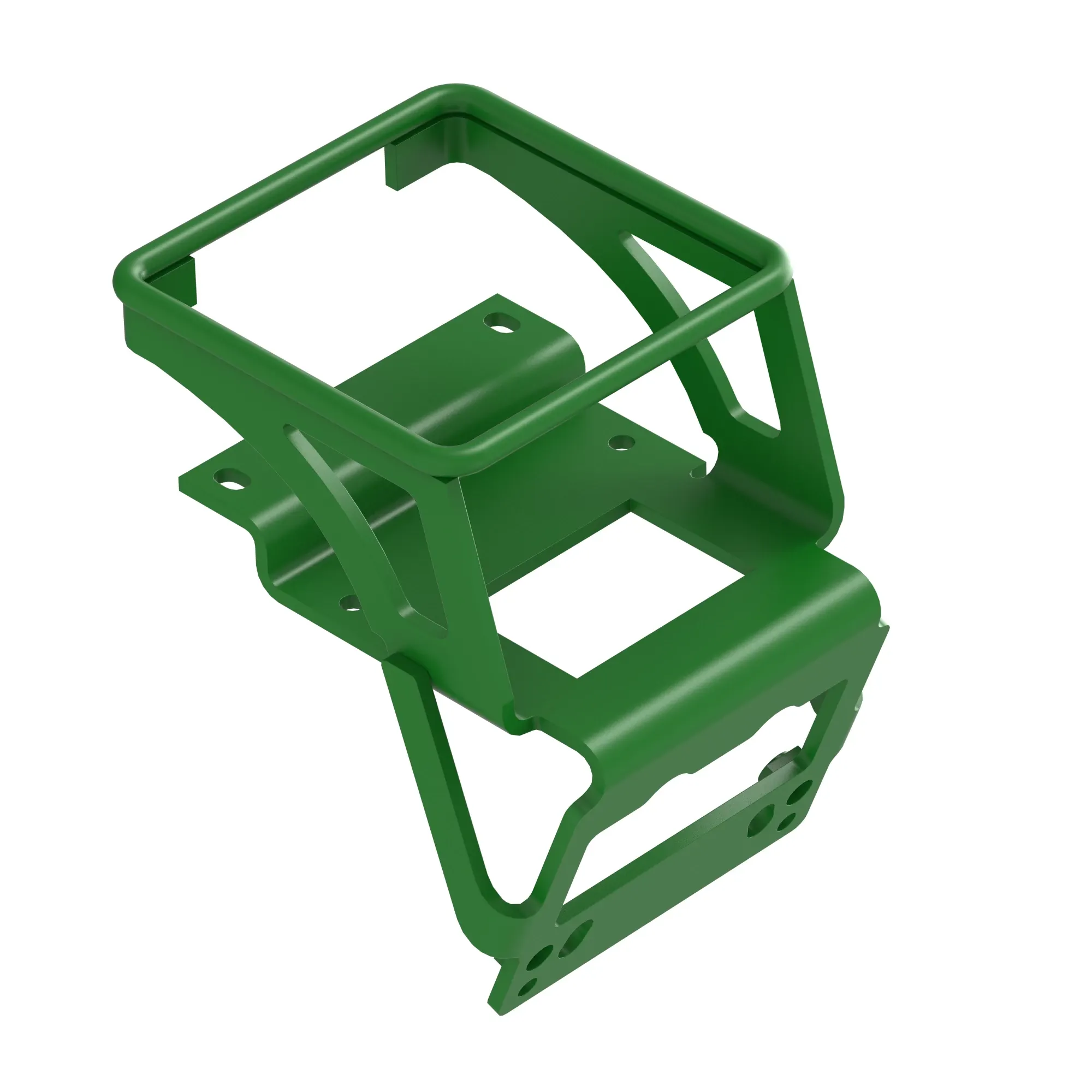 BRACKET, CAMERA MOUNTING, AUTOTRAC