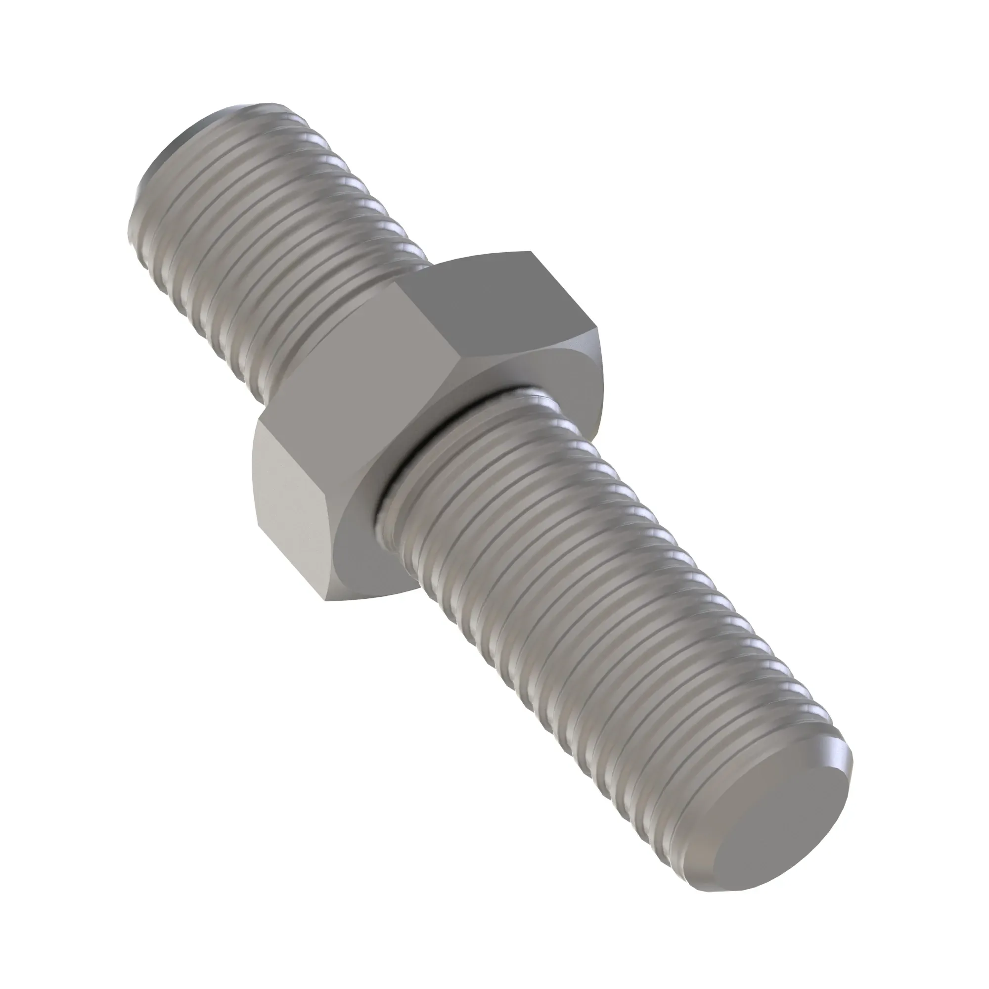Screw