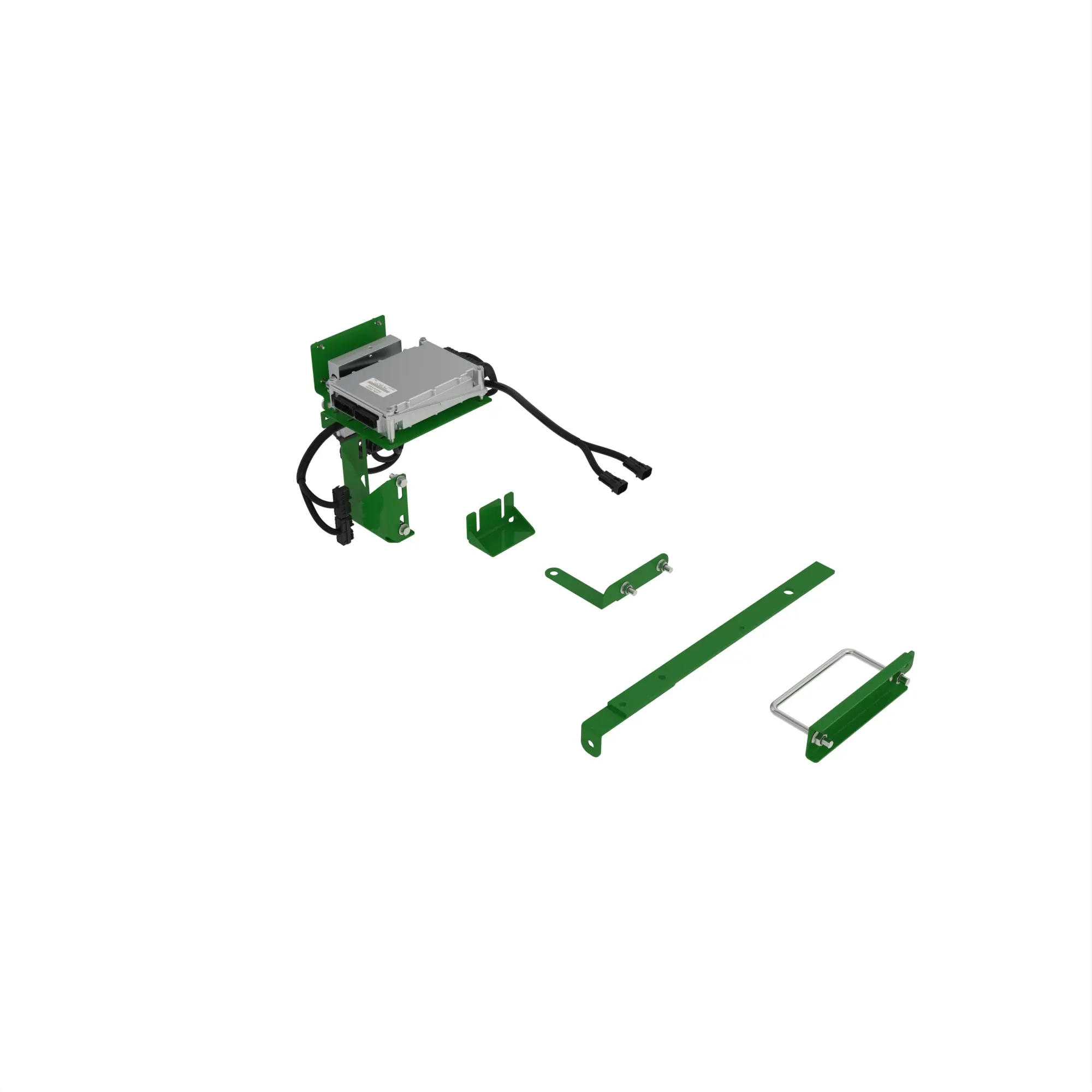 Hardware Kit