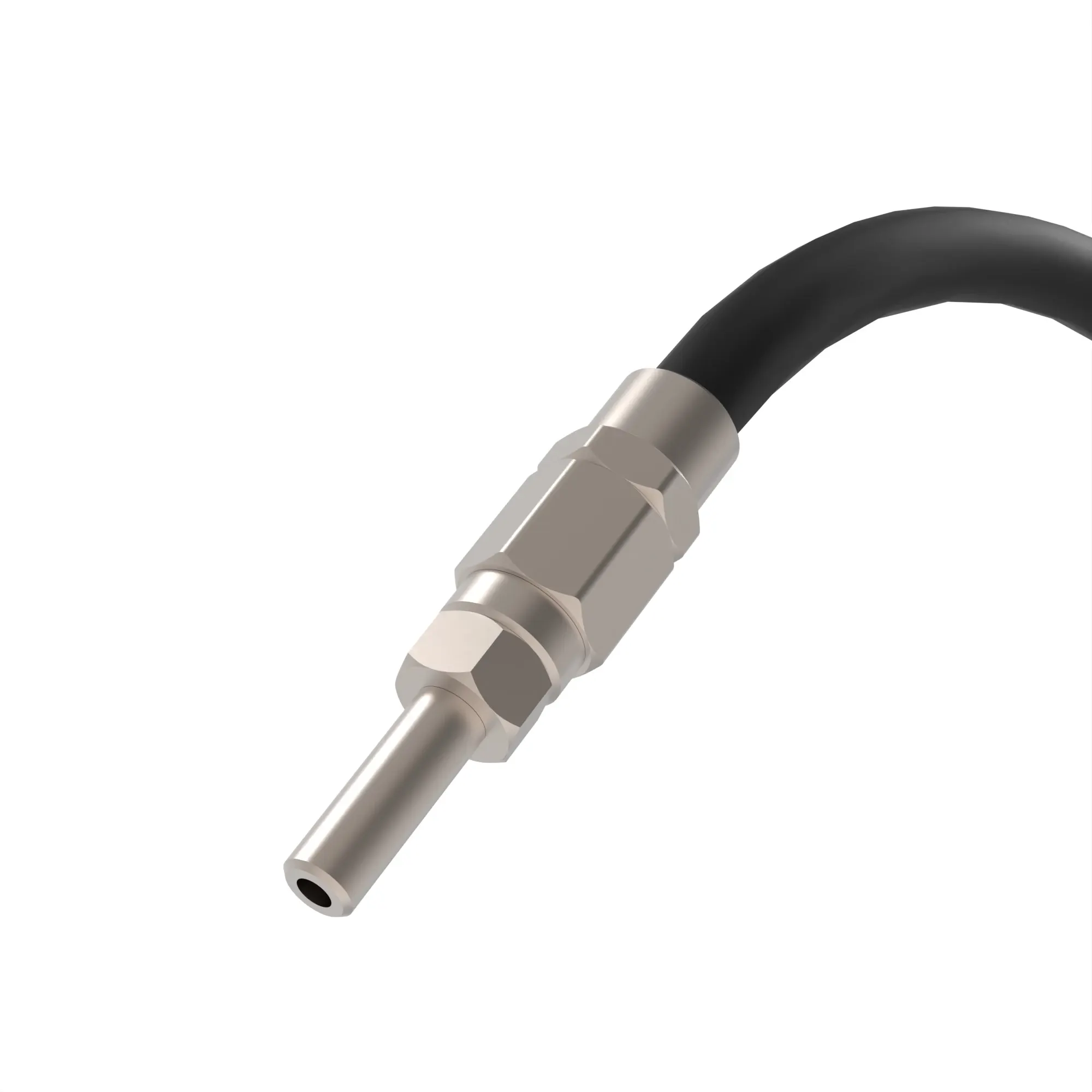 Hydraulic Hose