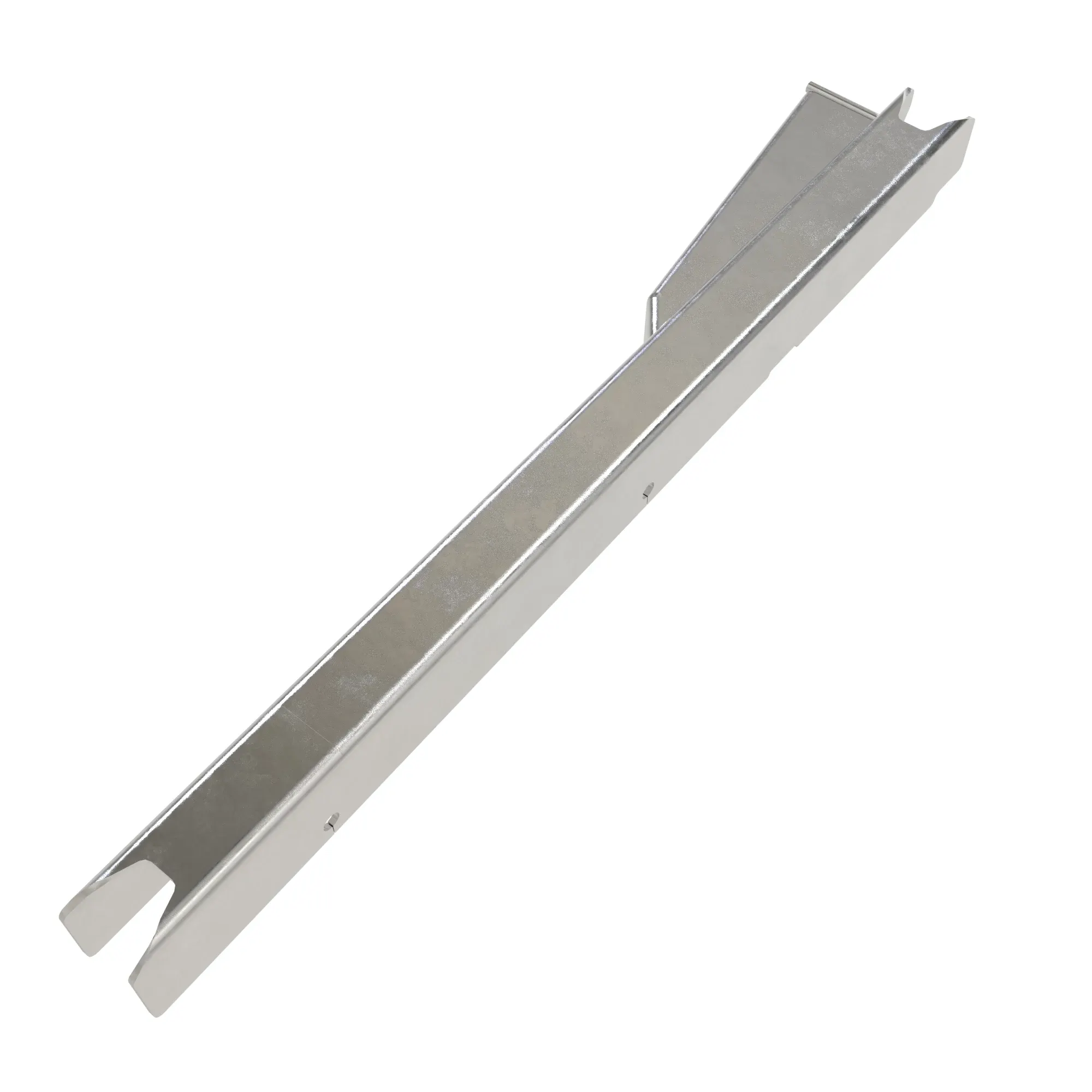 GUARD, ARCH CYL RIGHT SINGLE FUNCTION