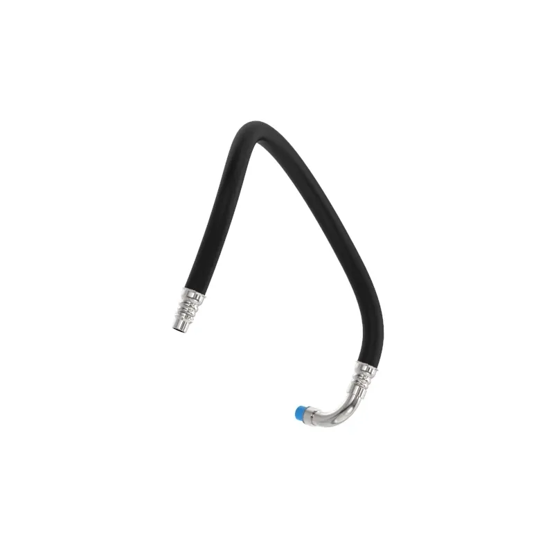 Hose