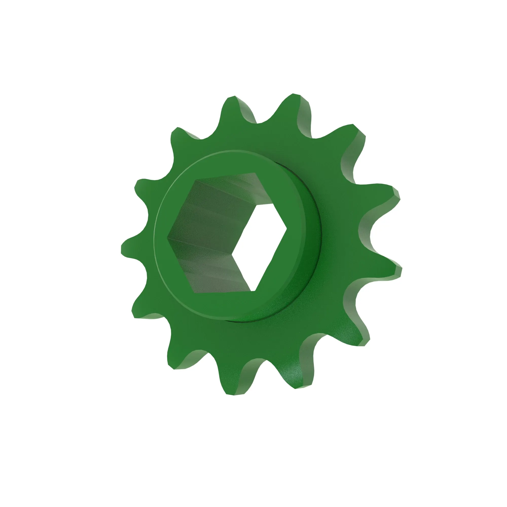 Chain Sprocket