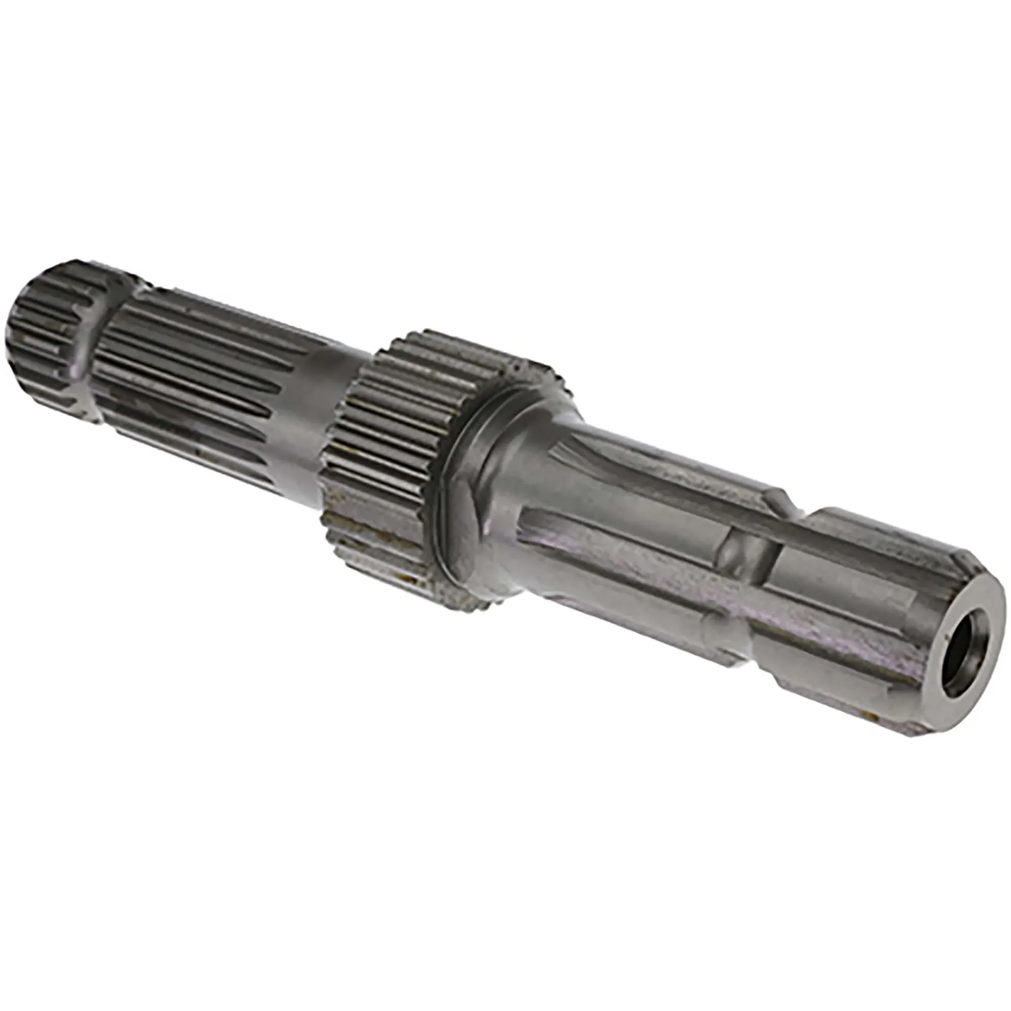 PTO SHAFT