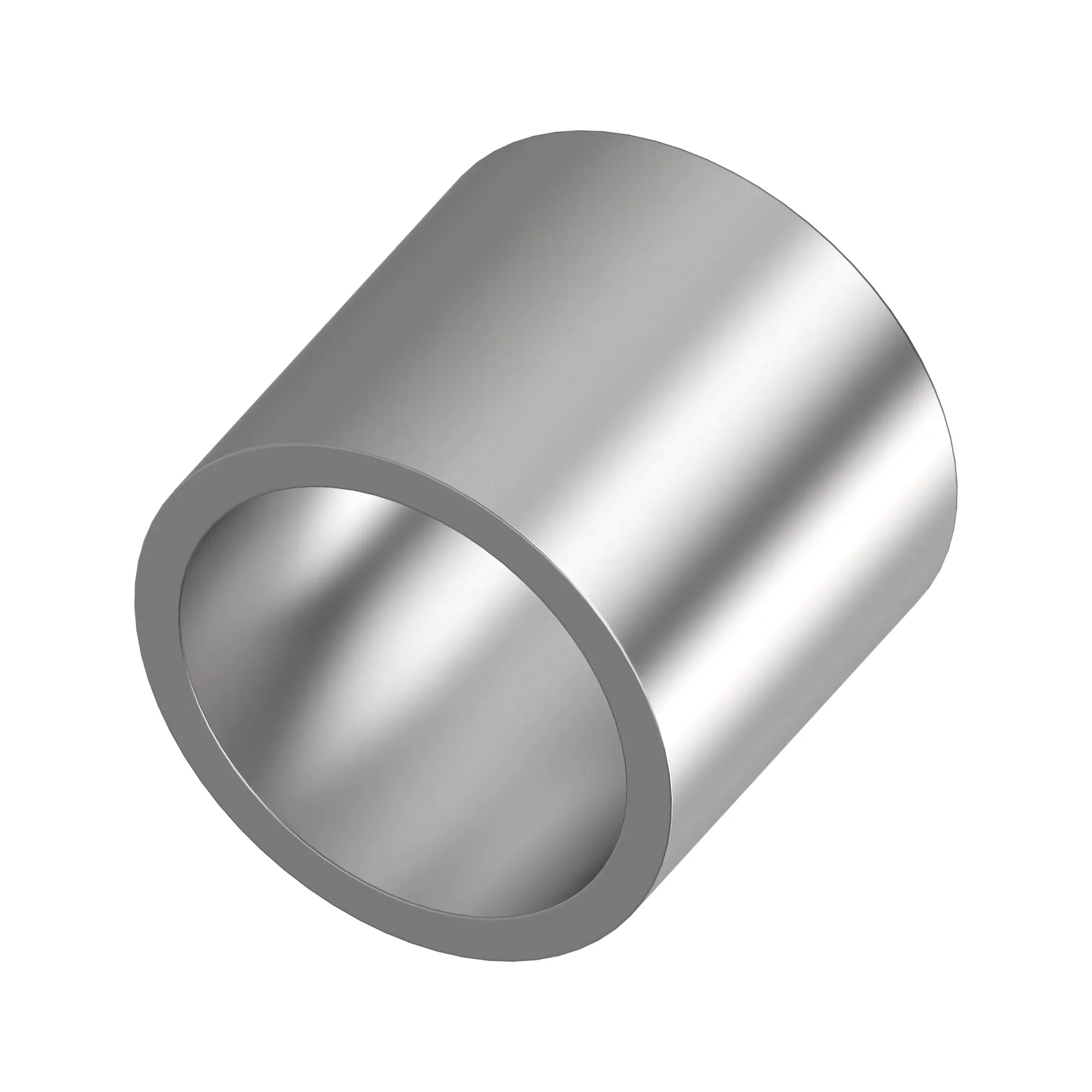 John Deere Spacer - HXE76277