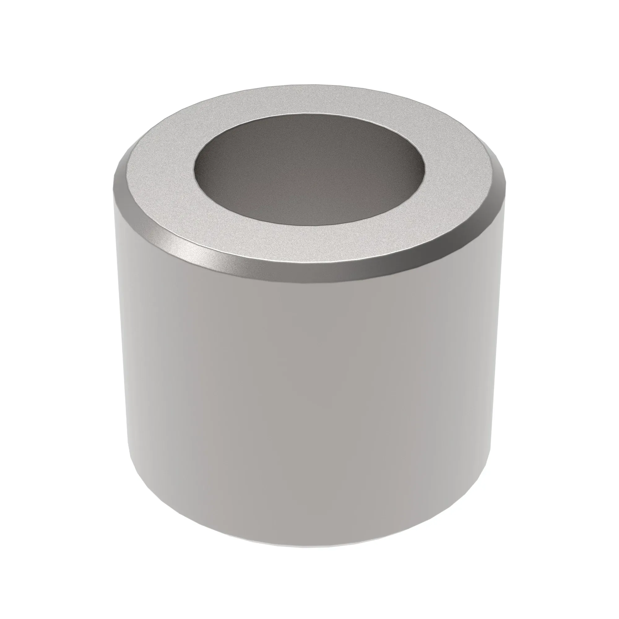 John Deere Spacer - T344225